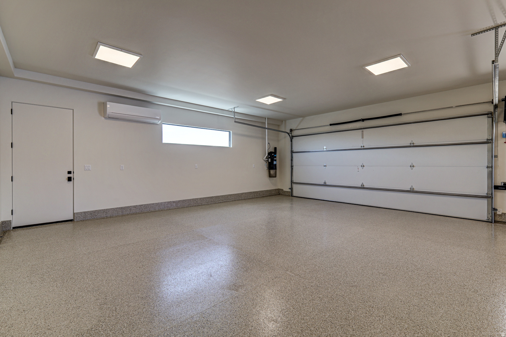 main property photo 138