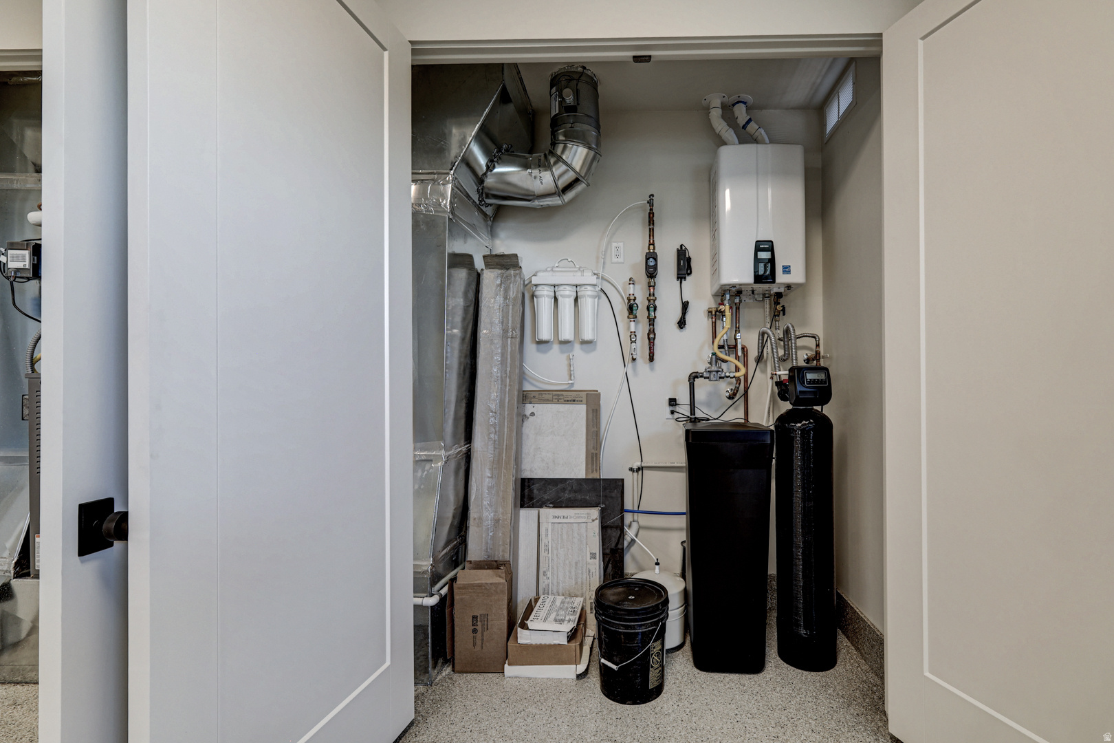 main property photo 142