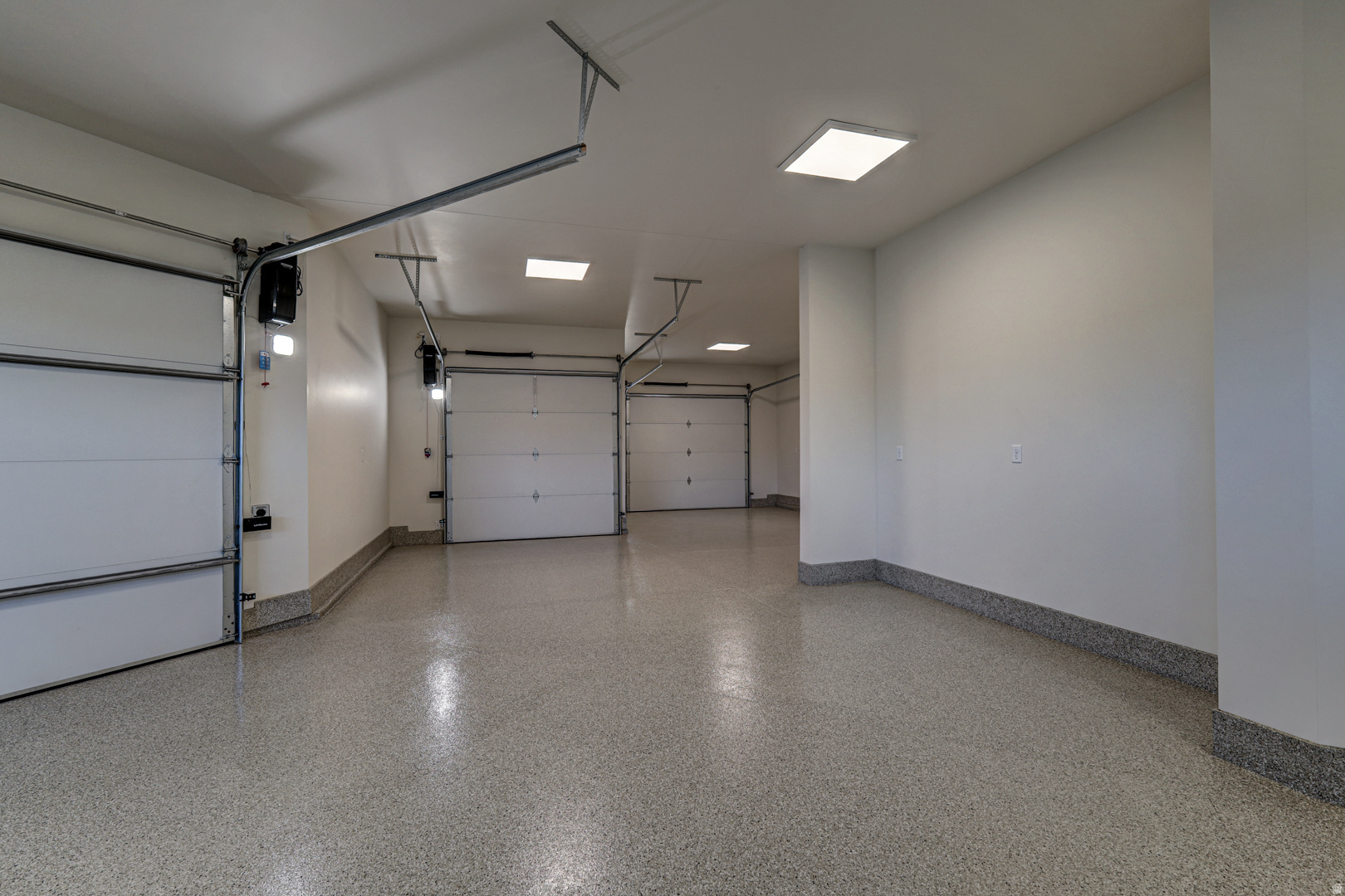 main property photo 146