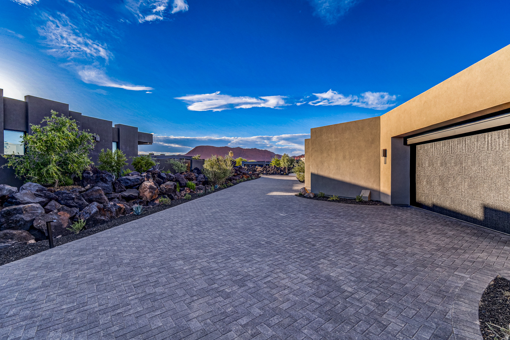 main property photo 147