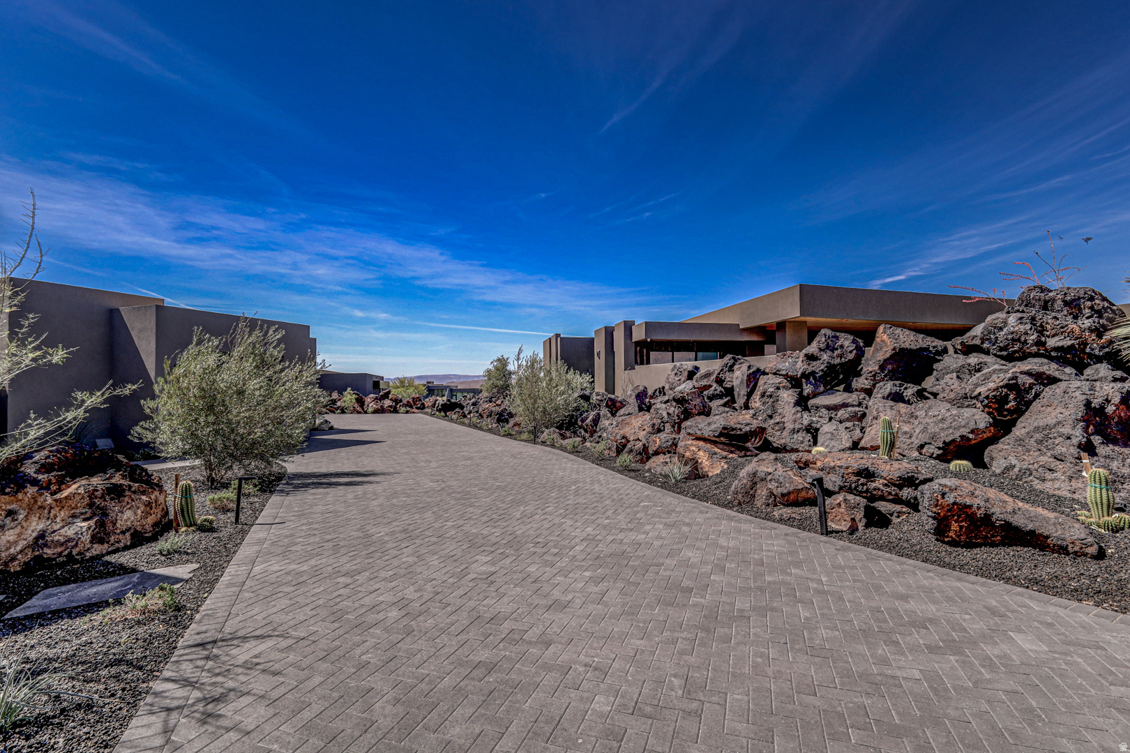 main property photo 148