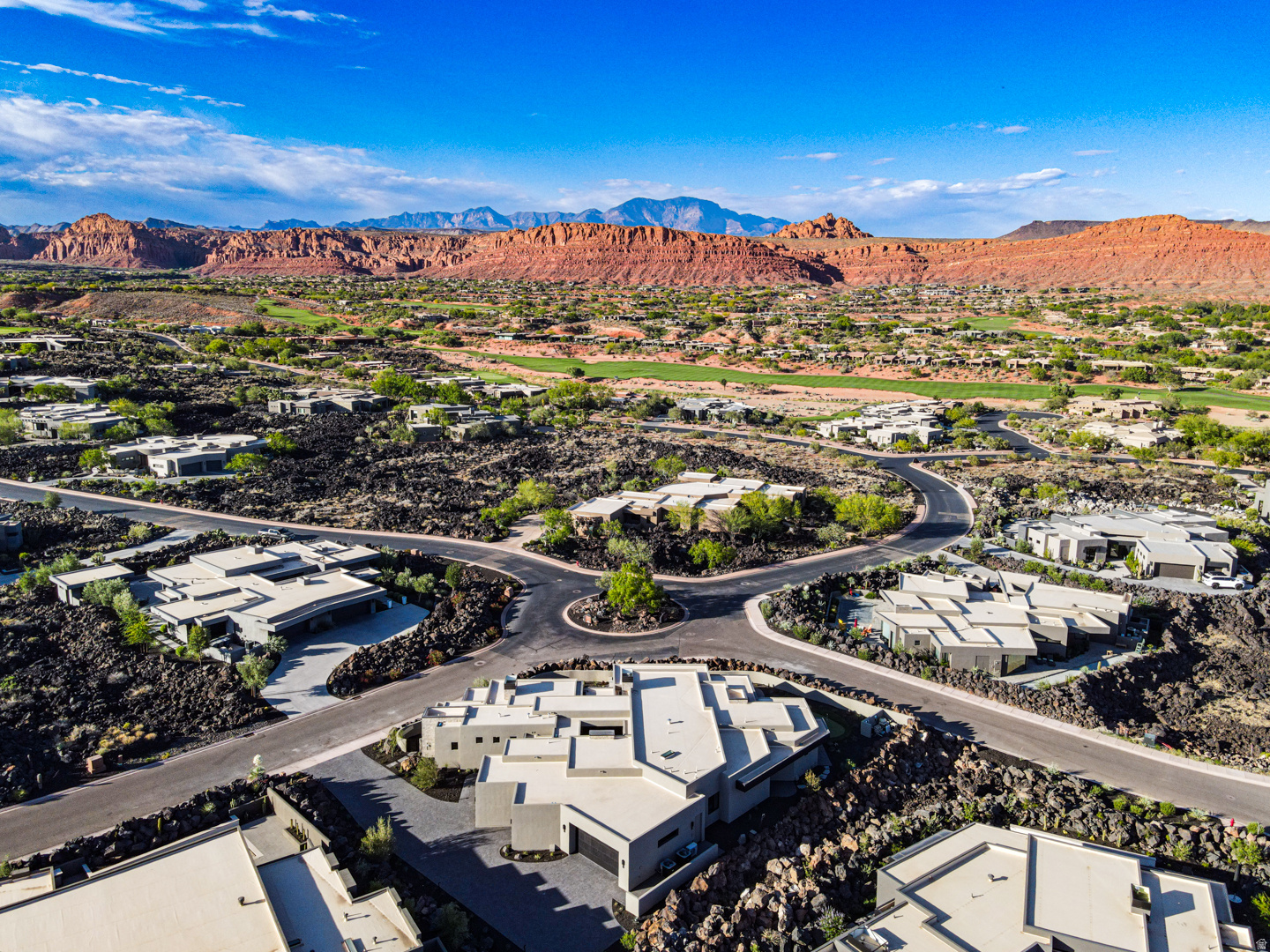 main property photo 154