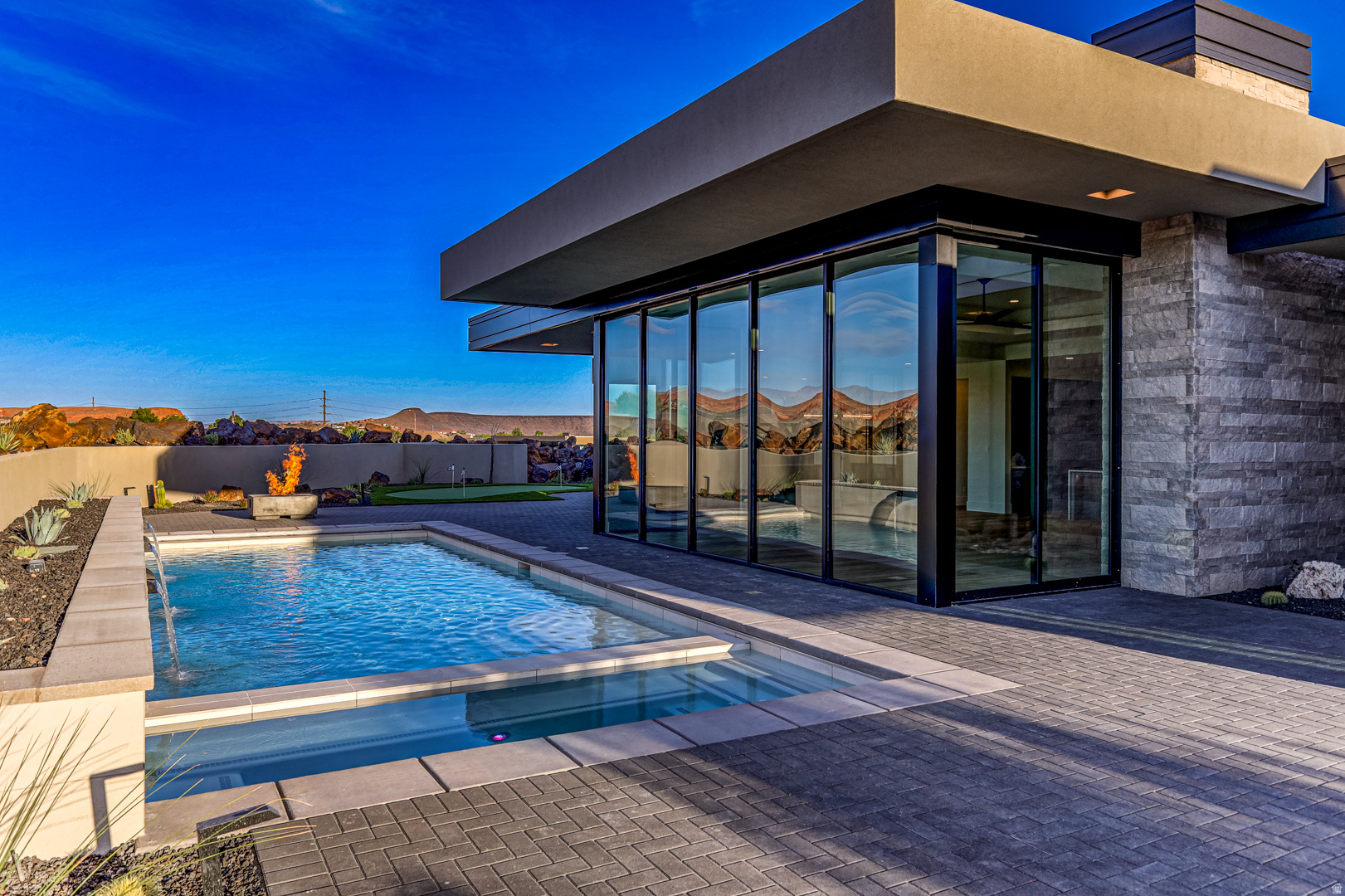 main property photo 159