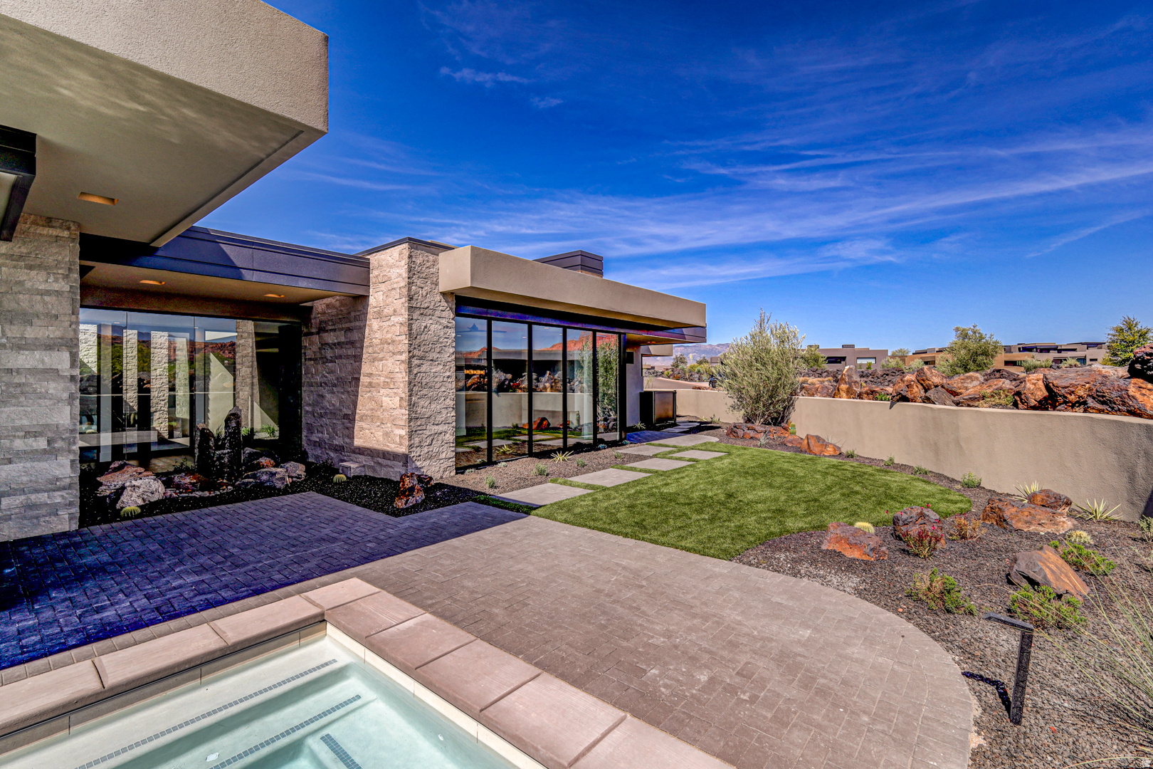 main property photo 163