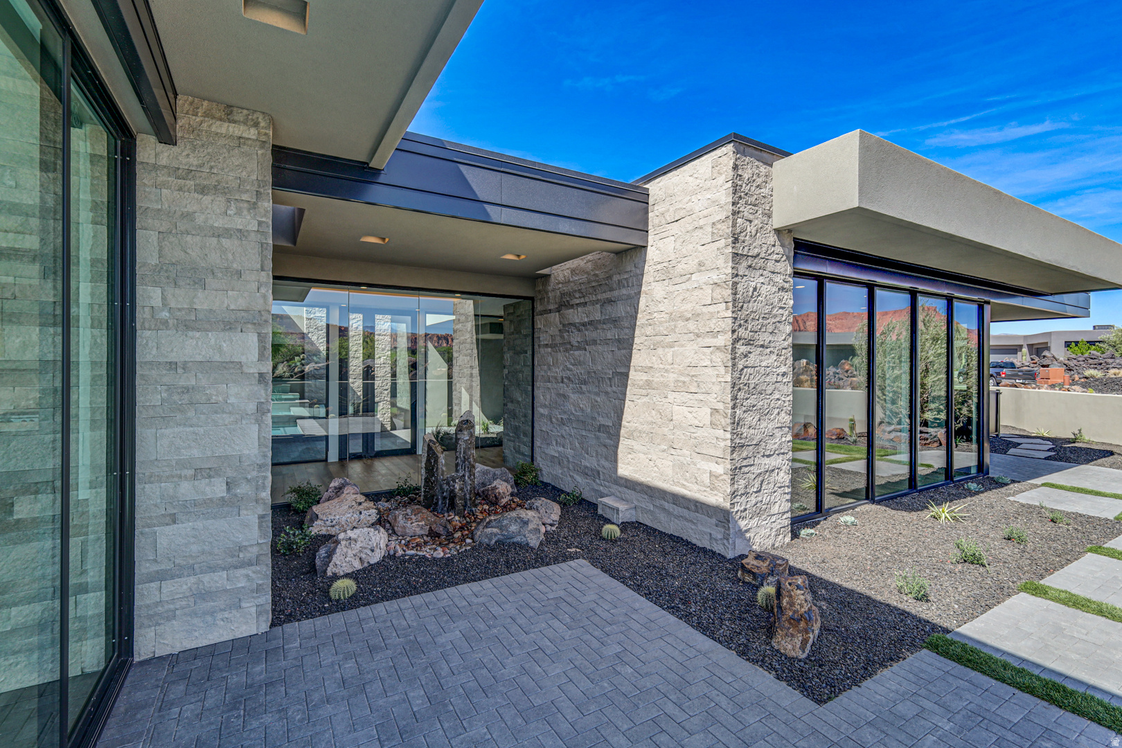main property photo 164