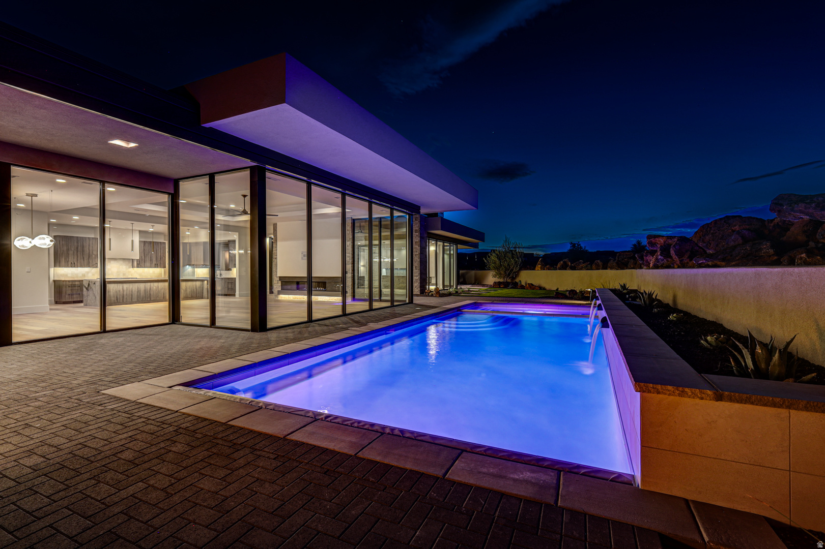 main property photo 165