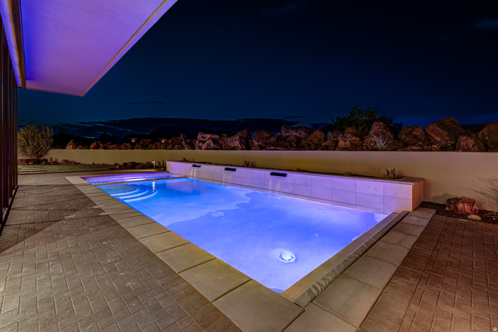 main property photo 166