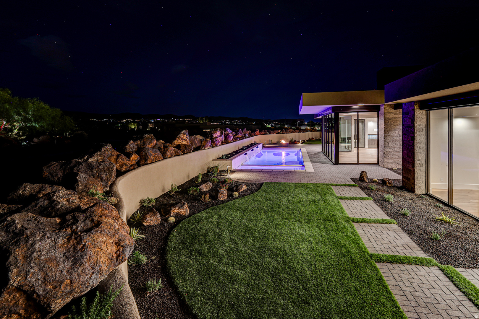 main property photo 169