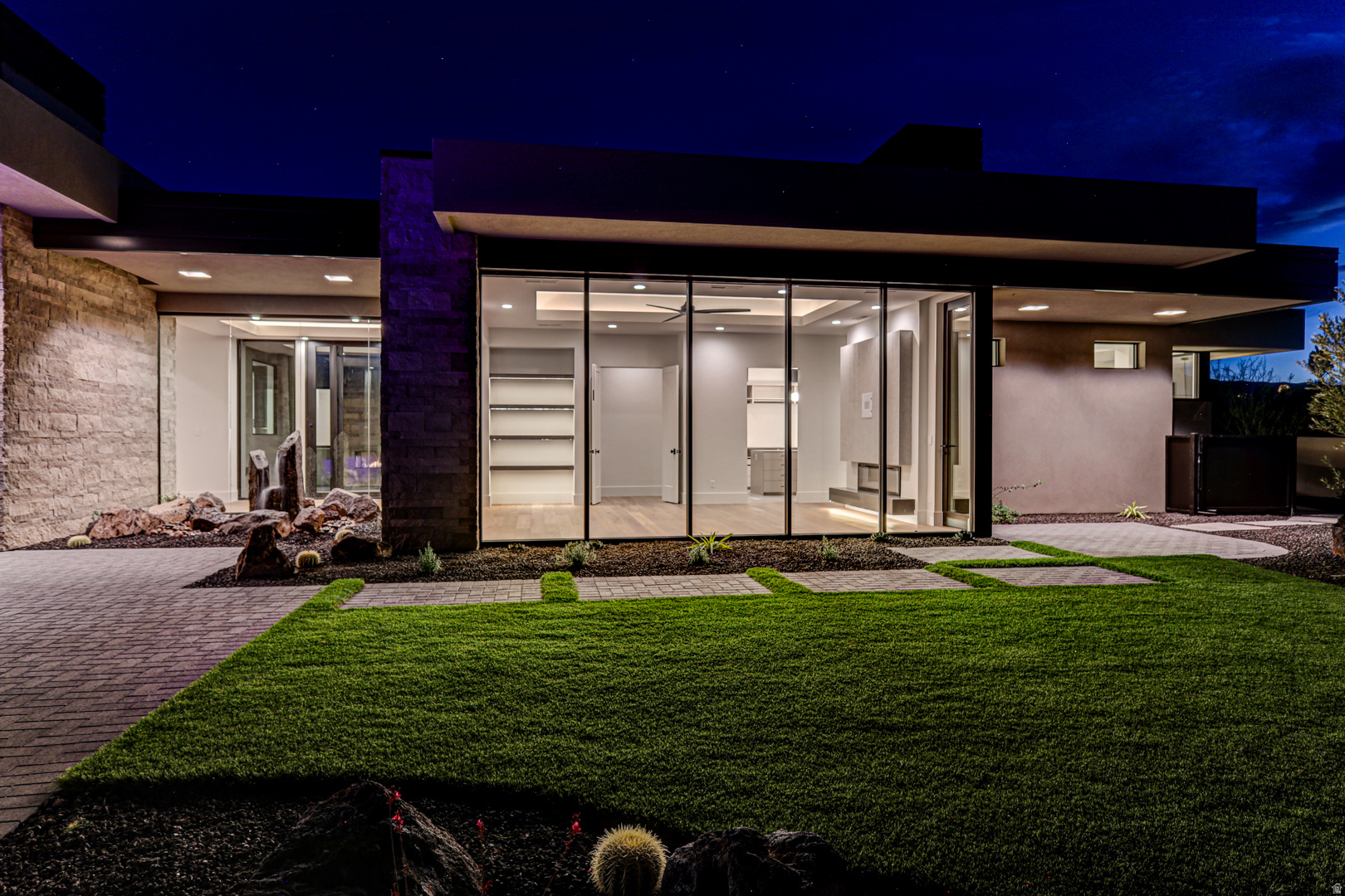 main property photo 170