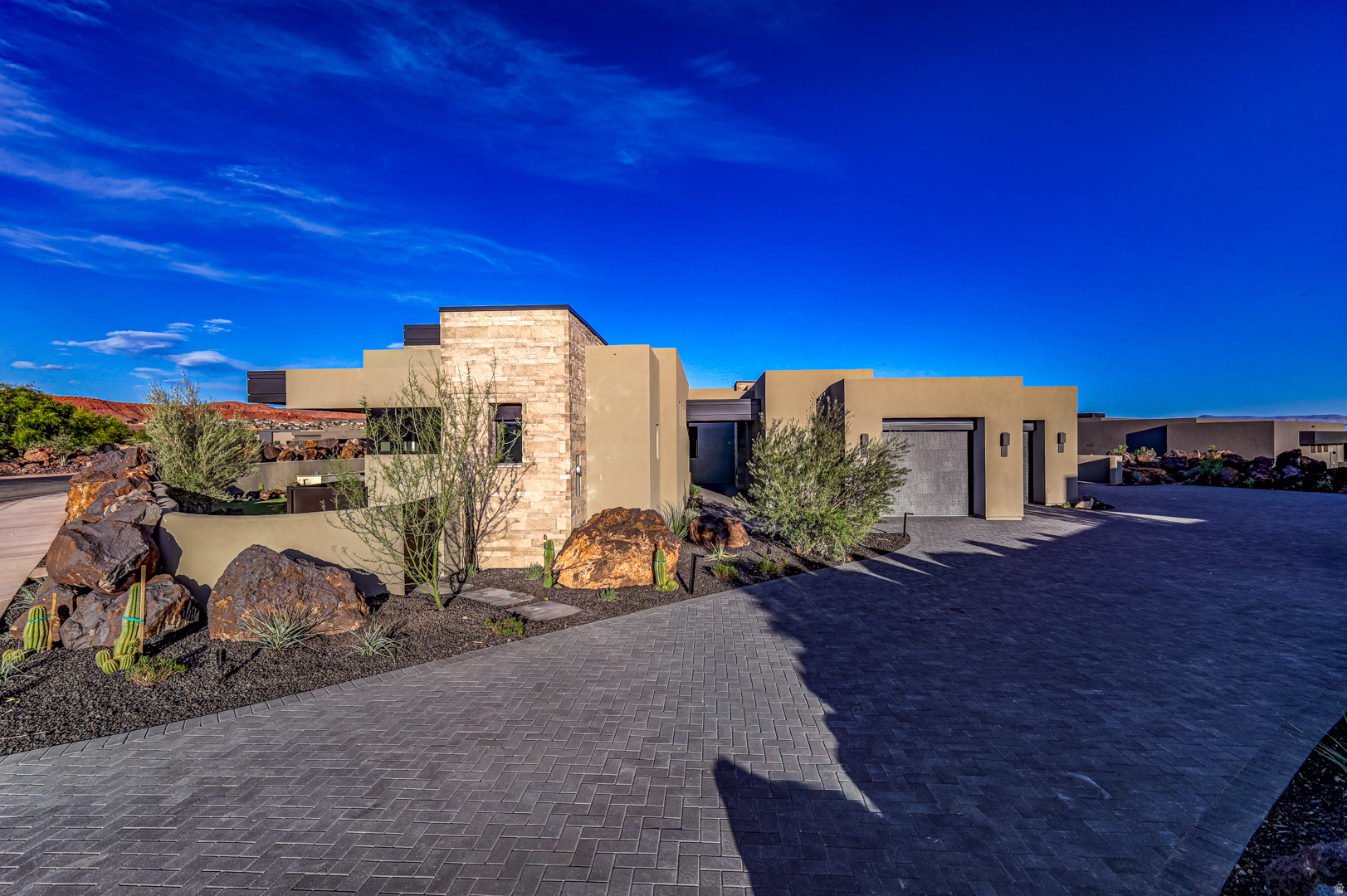 main property photo 171