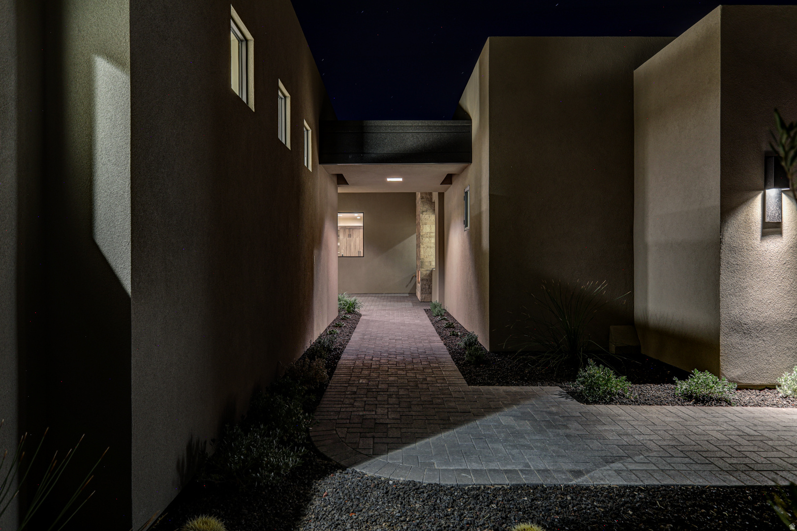 main property photo 172