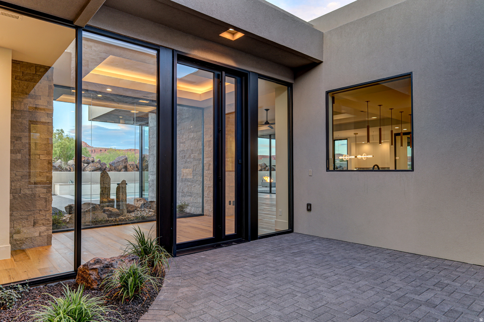 main property photo 173