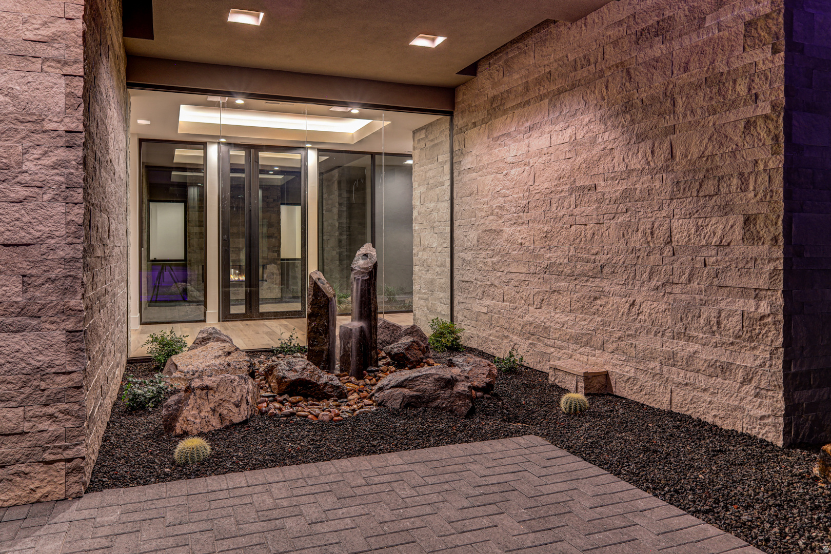 main property photo 175