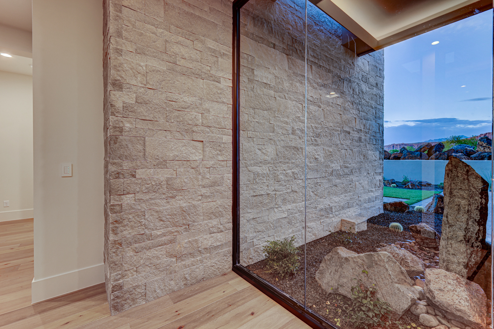main property photo 176