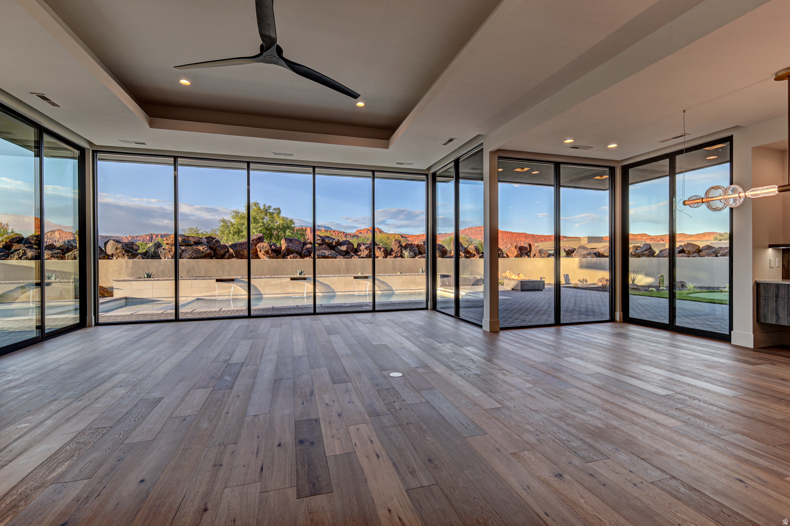 main property photo 178