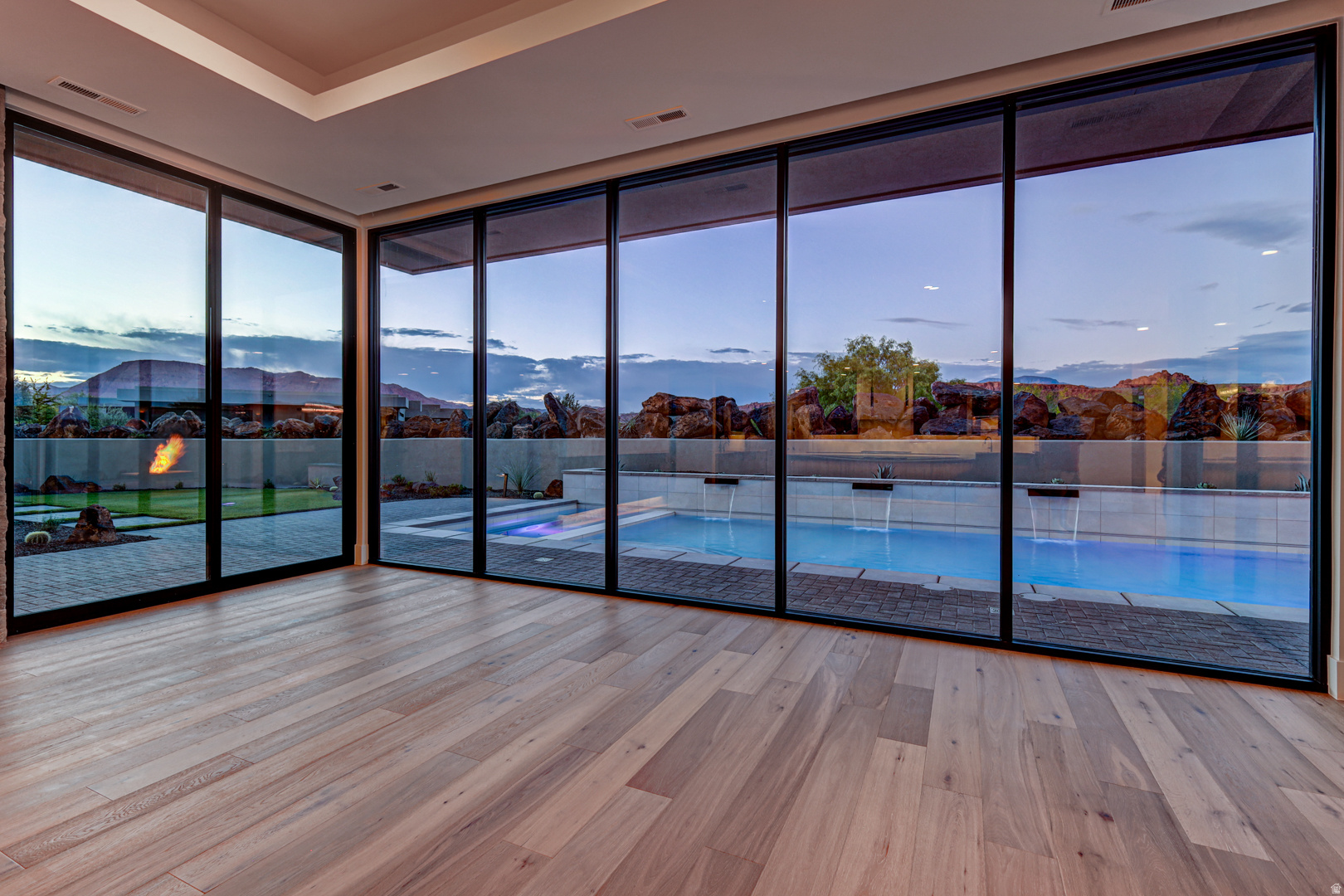 main property photo 180