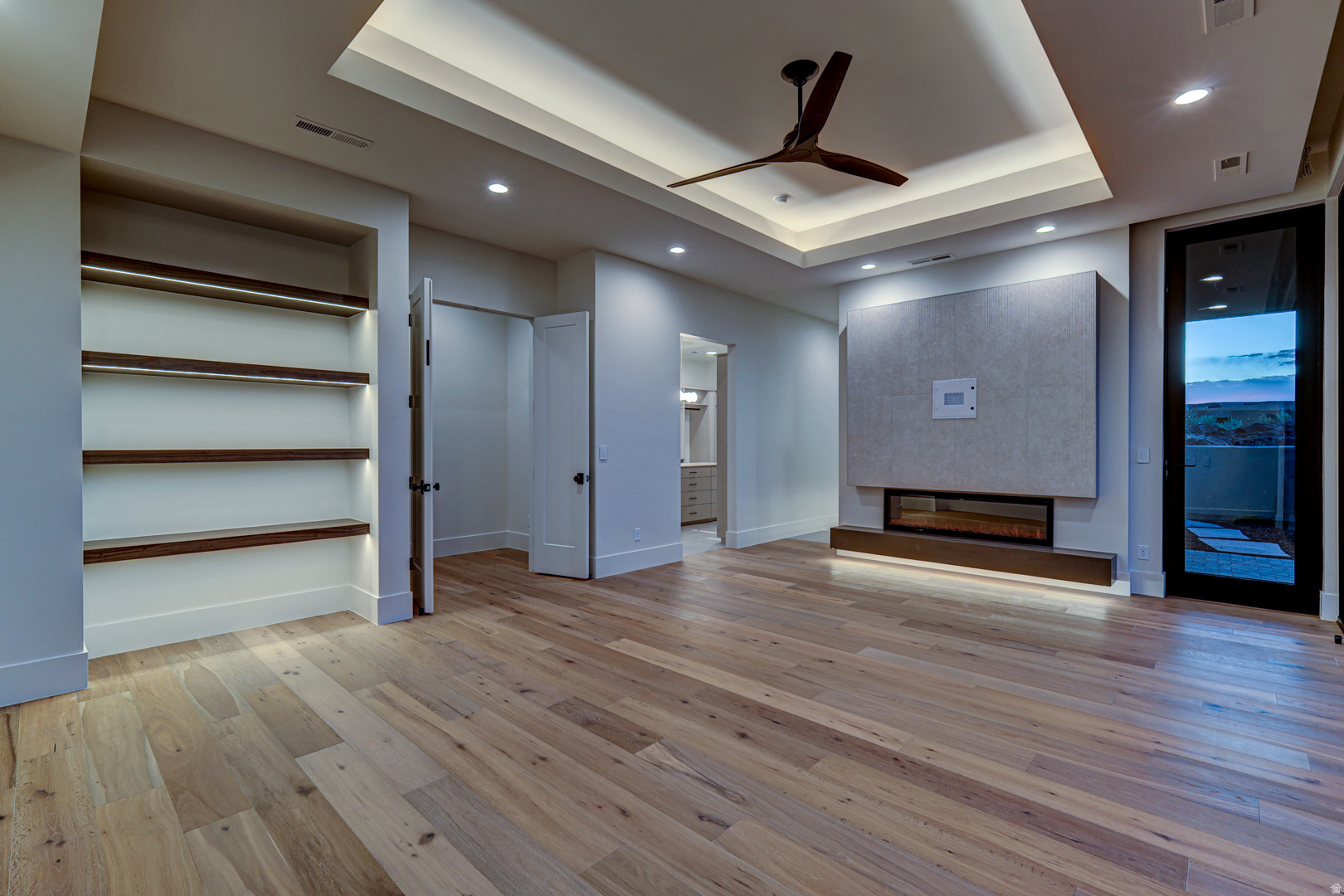 main property photo 190