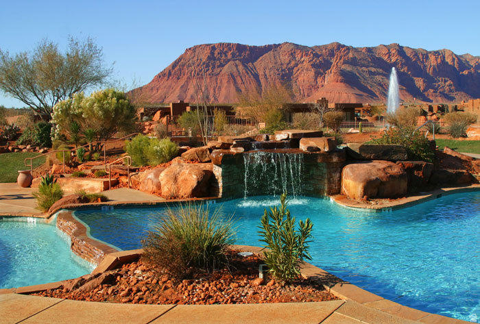 main property photo 202