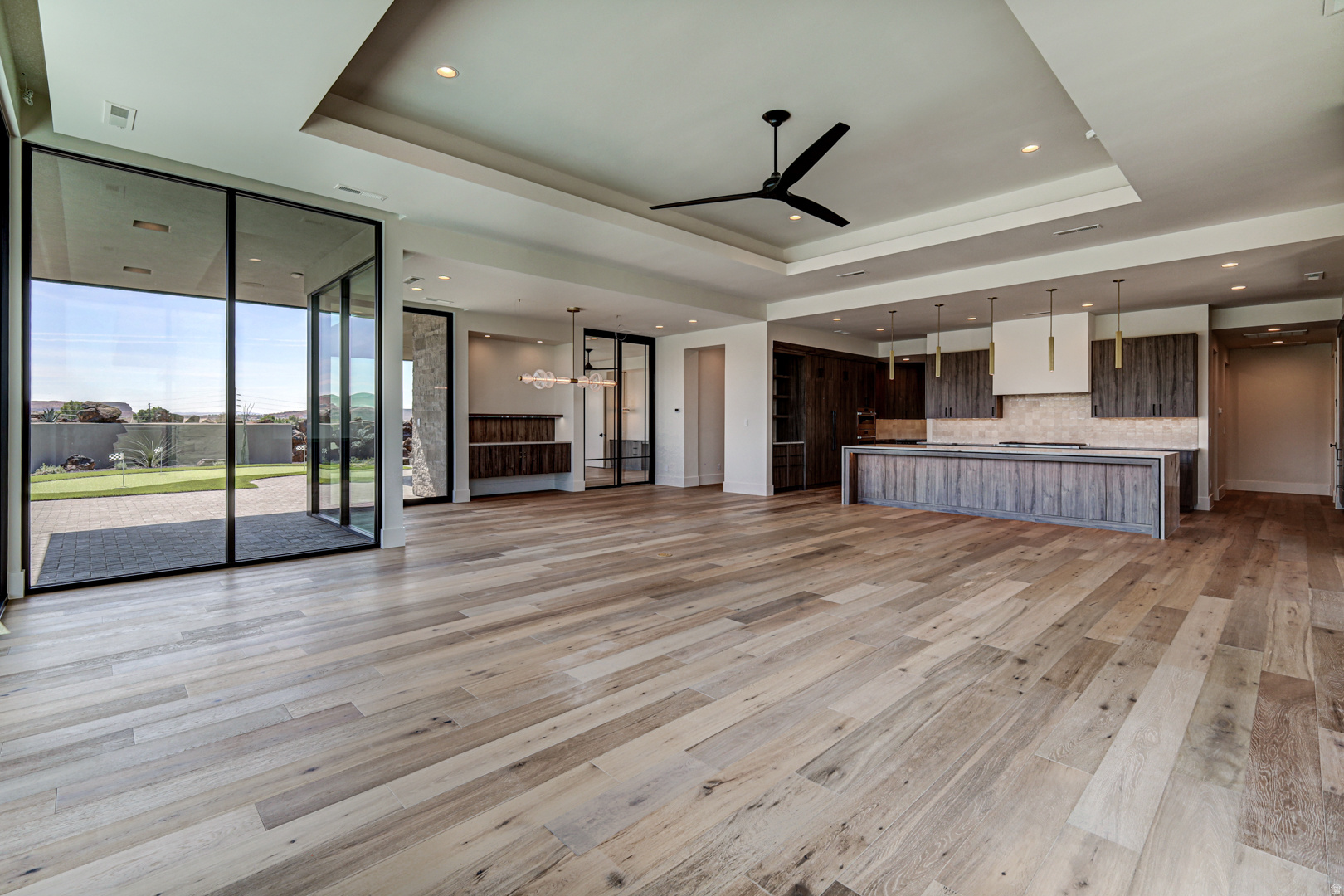 main property photo 55