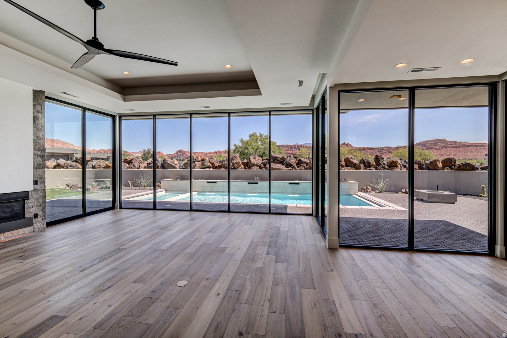 main property photo 59