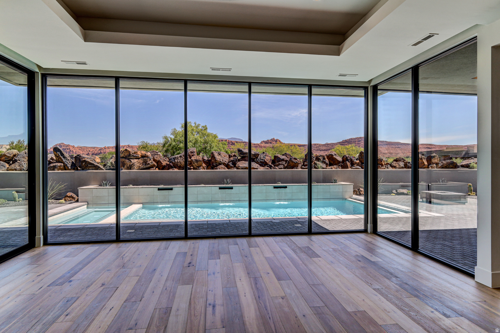 main property photo 60
