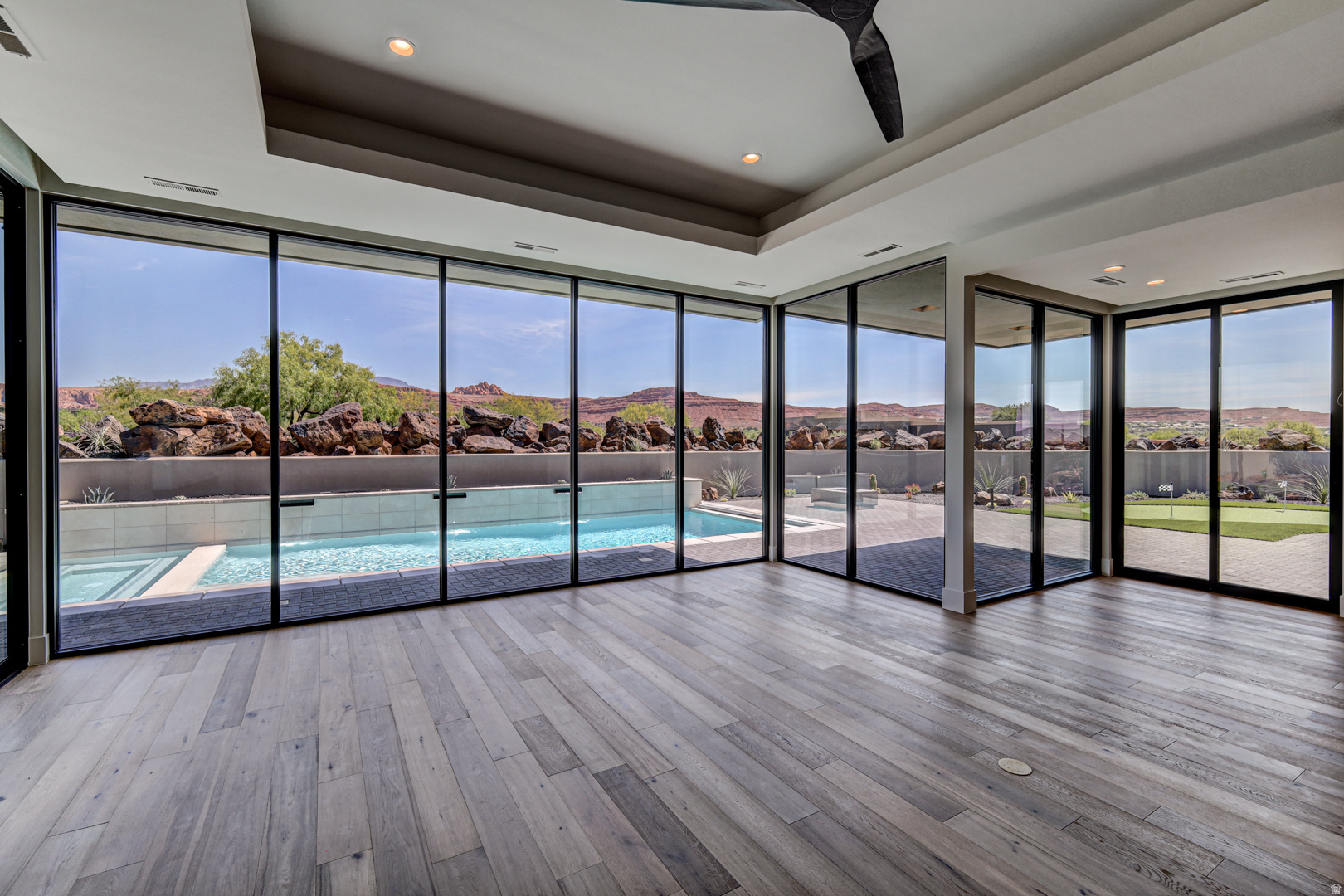 main property photo 61
