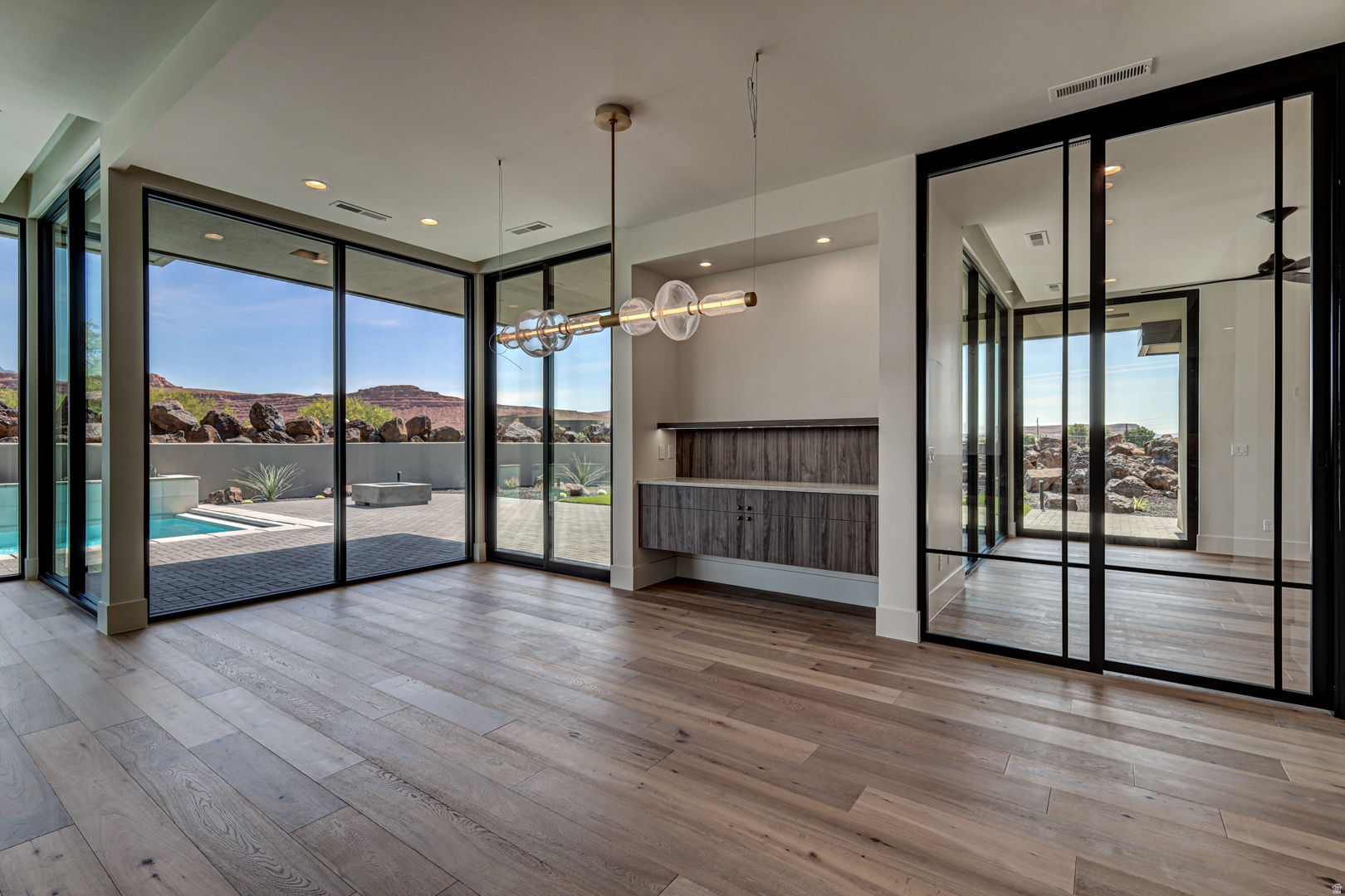 main property photo 62