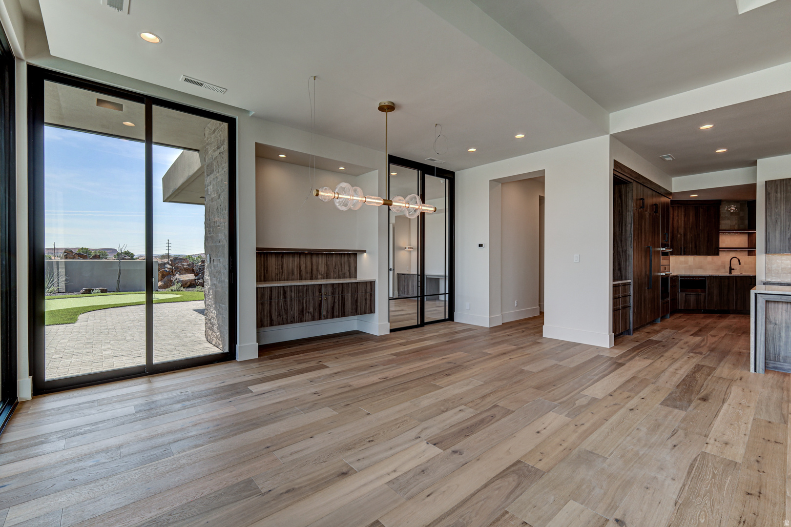 main property photo 63