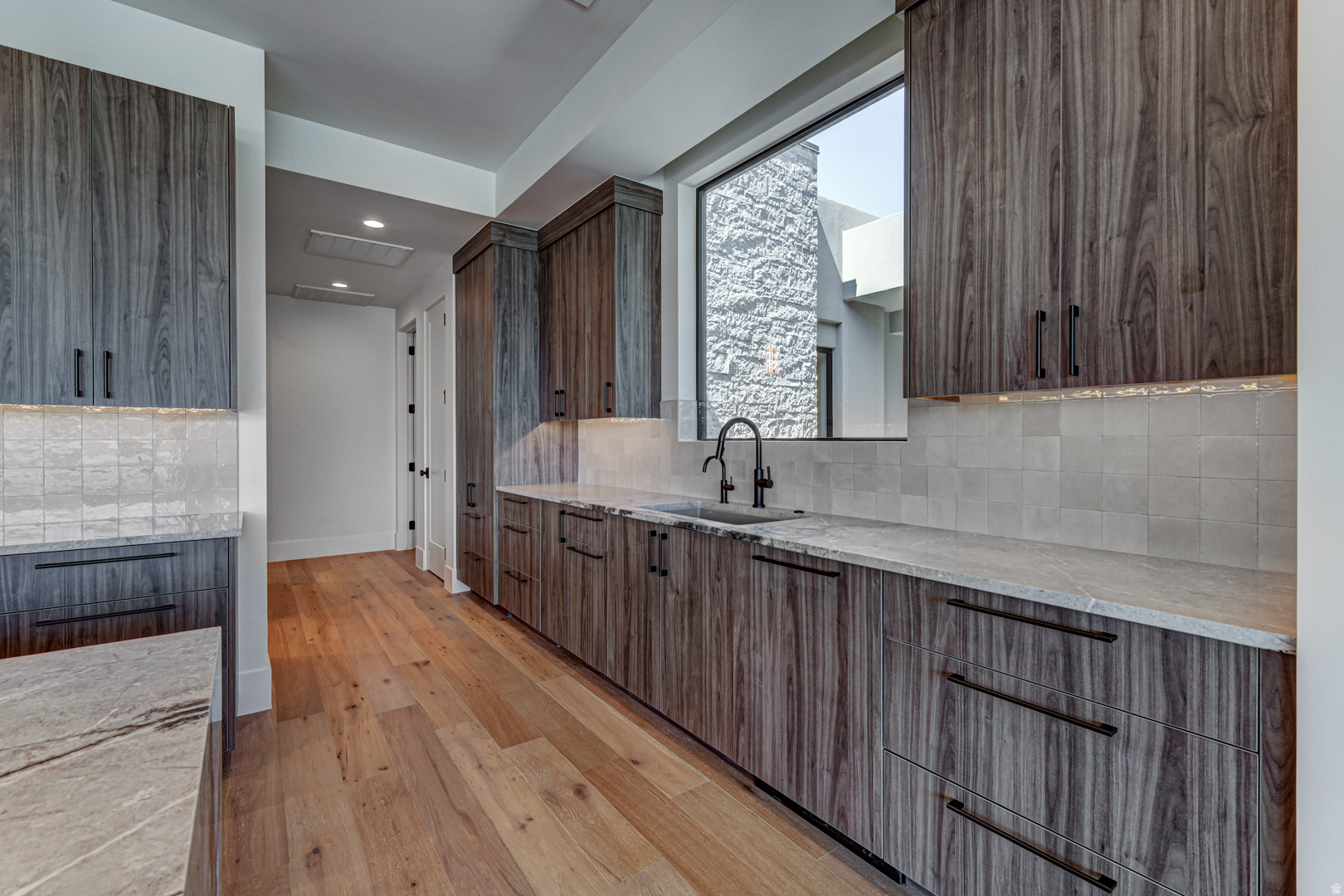 main property photo 69