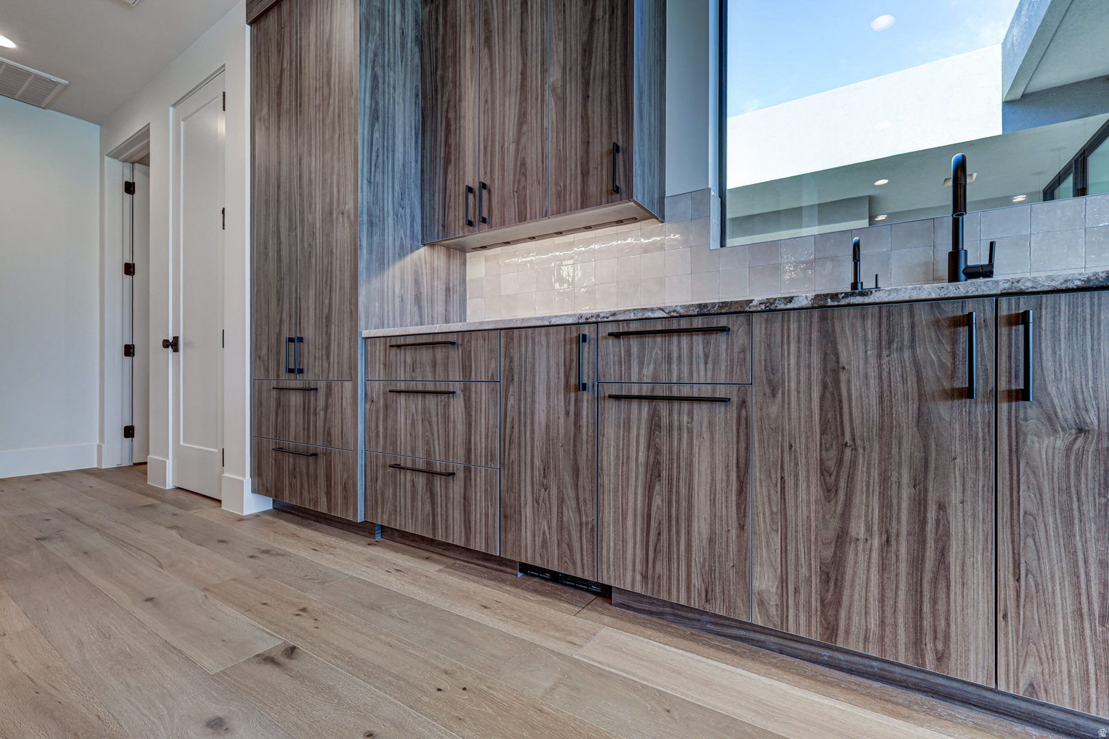 main property photo 71