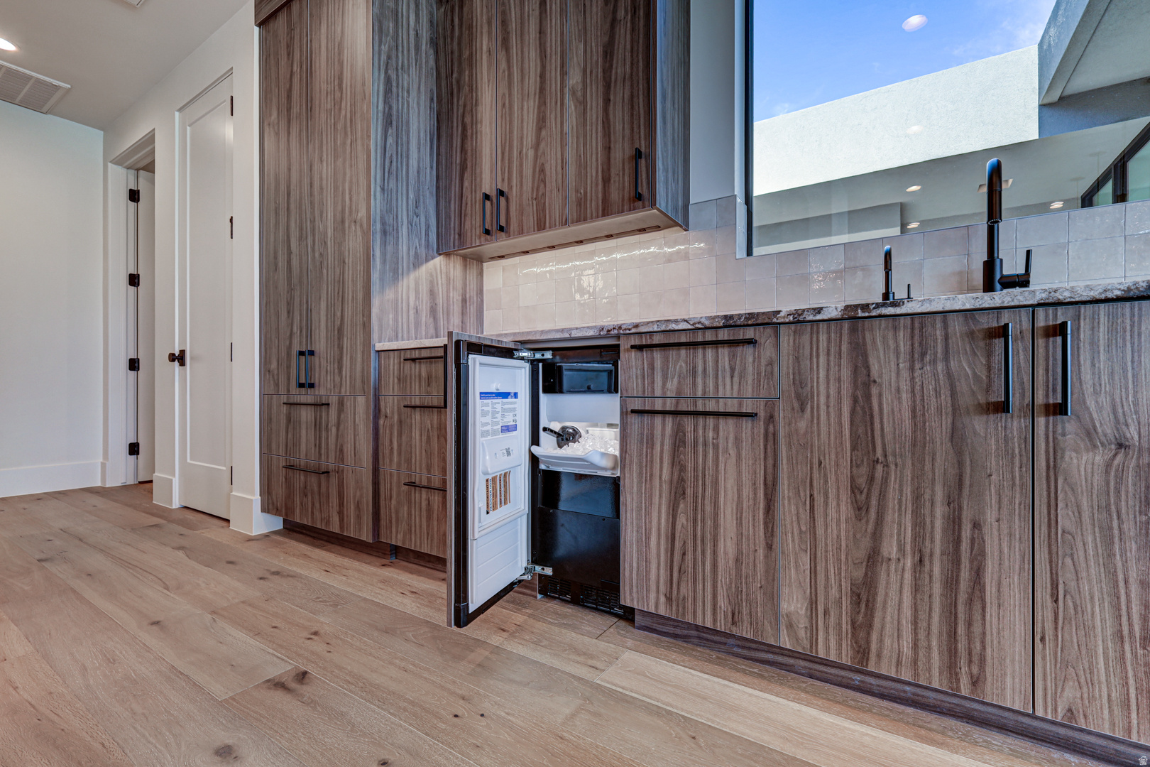 main property photo 72