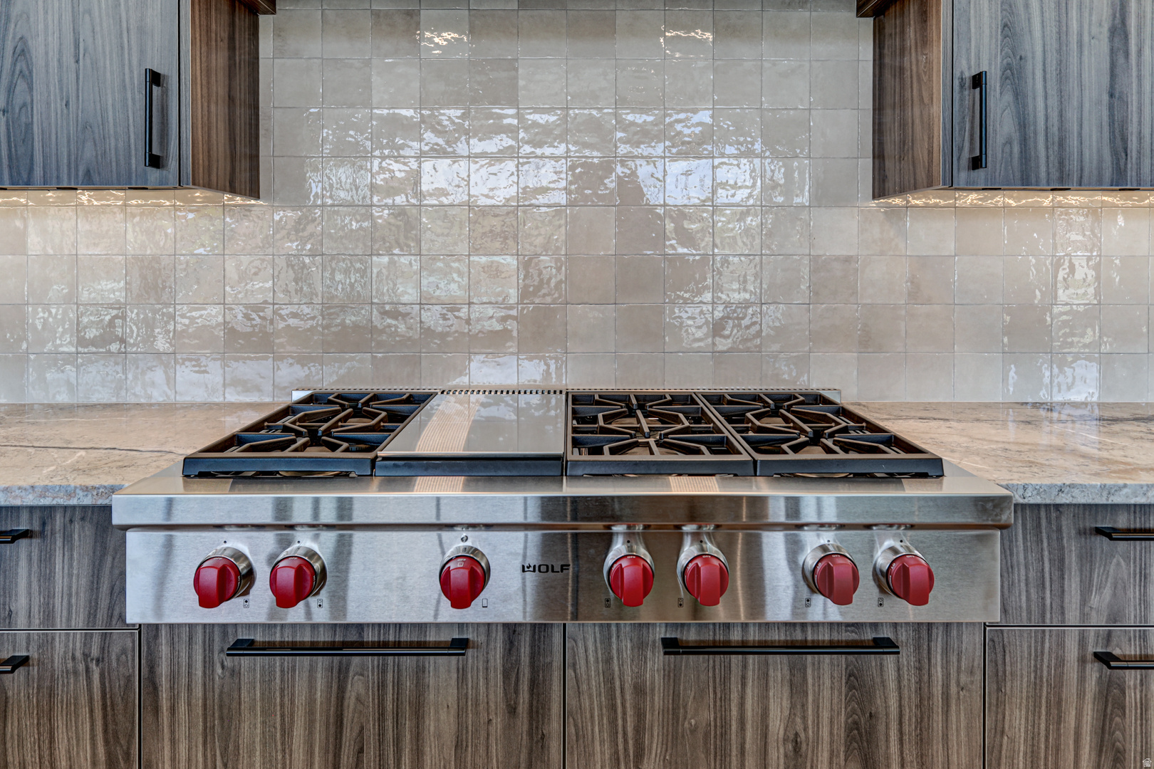 main property photo 75