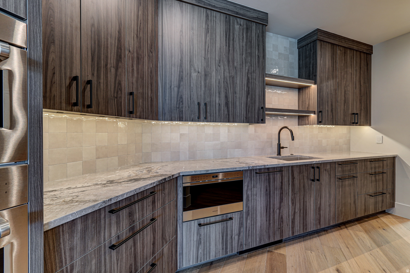 main property photo 87