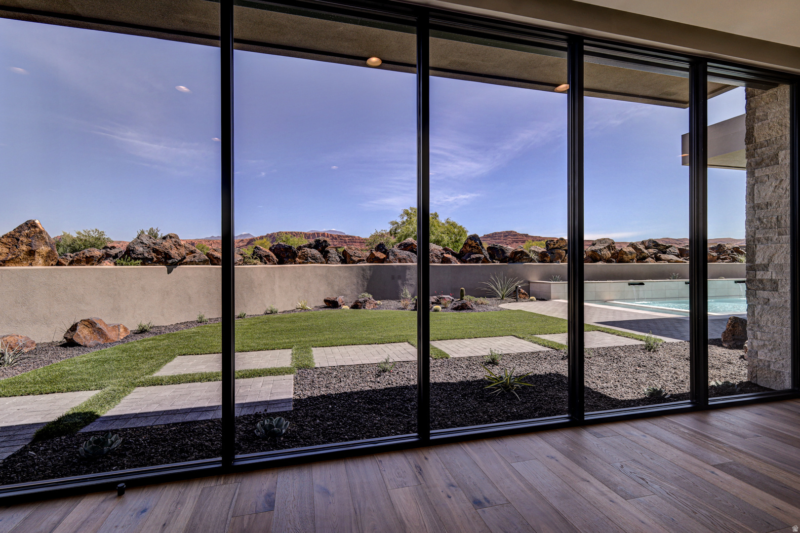 main property photo 95