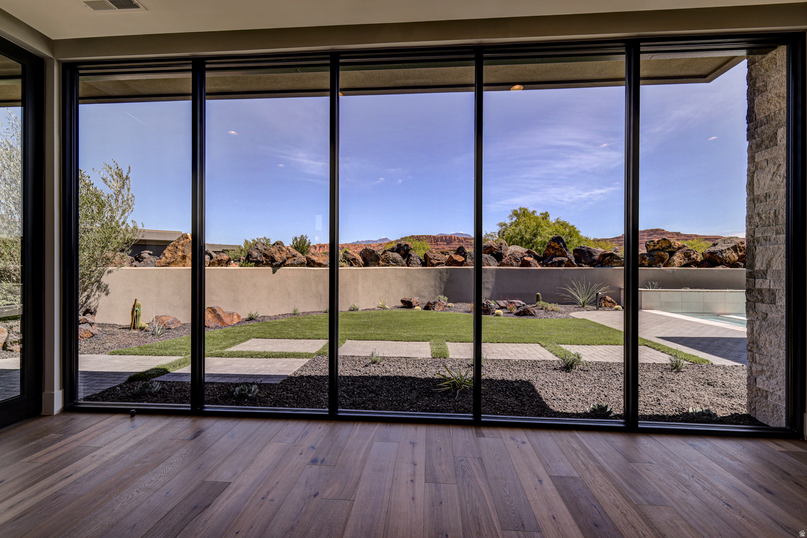 main property photo 96