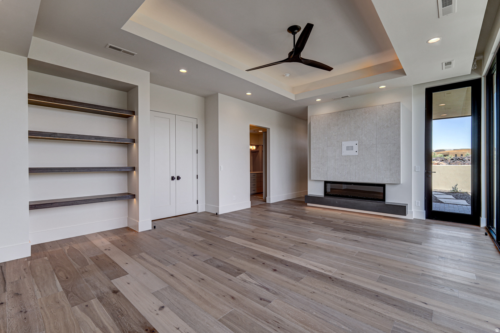 main property photo 98