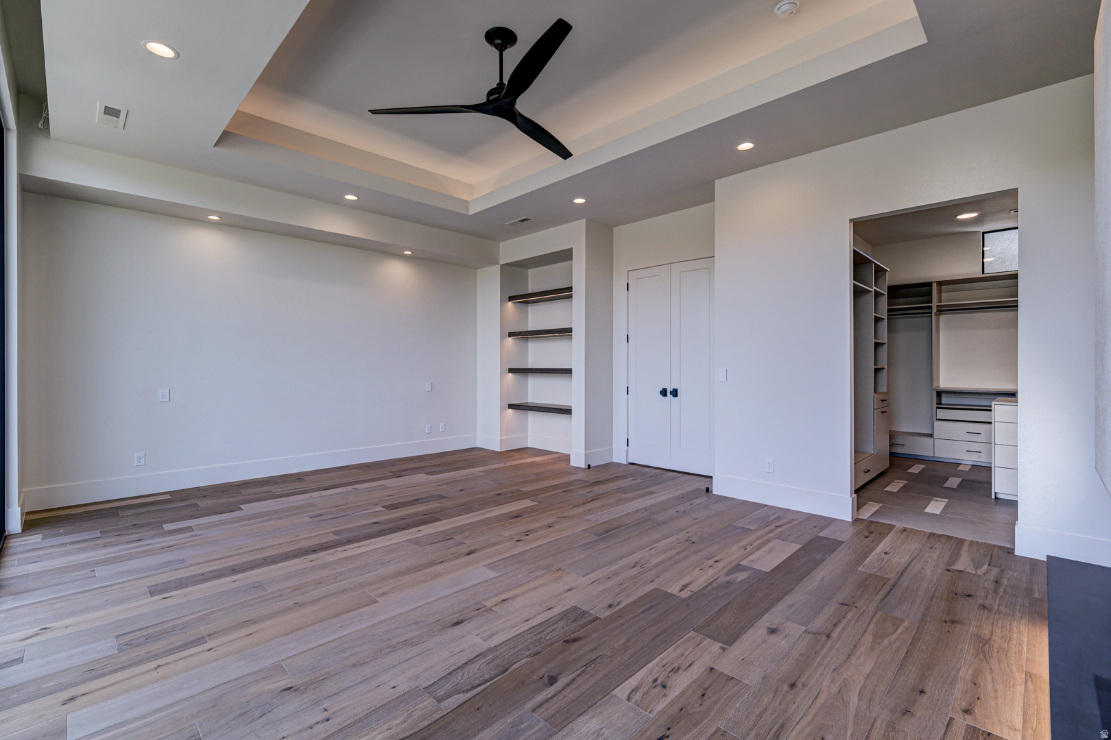 main property photo 99