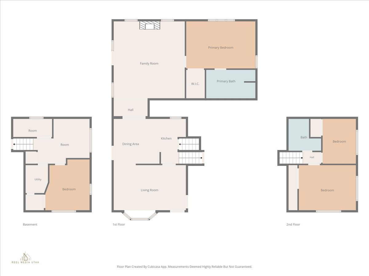 main property photo 30