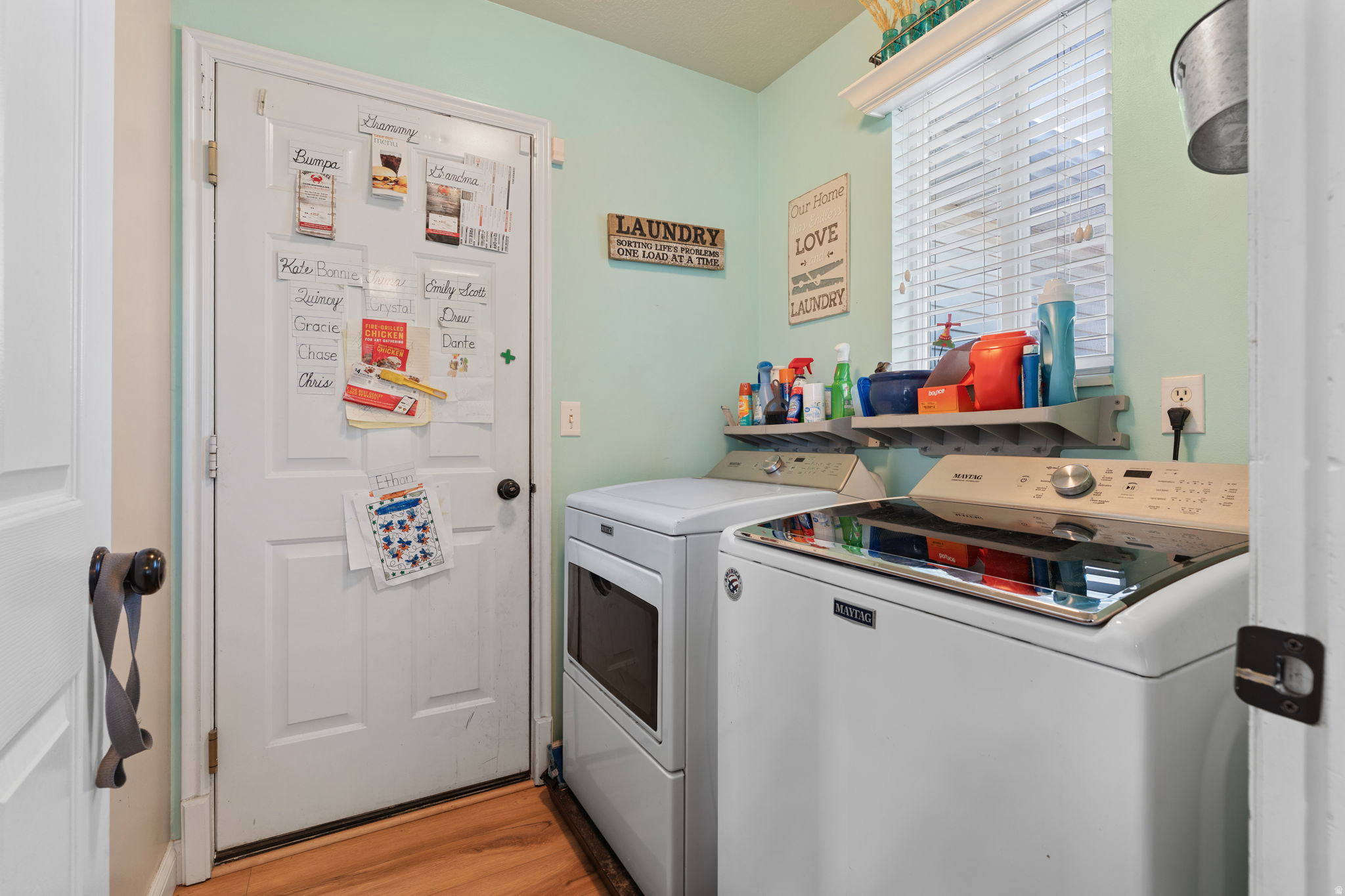 main property photo 11