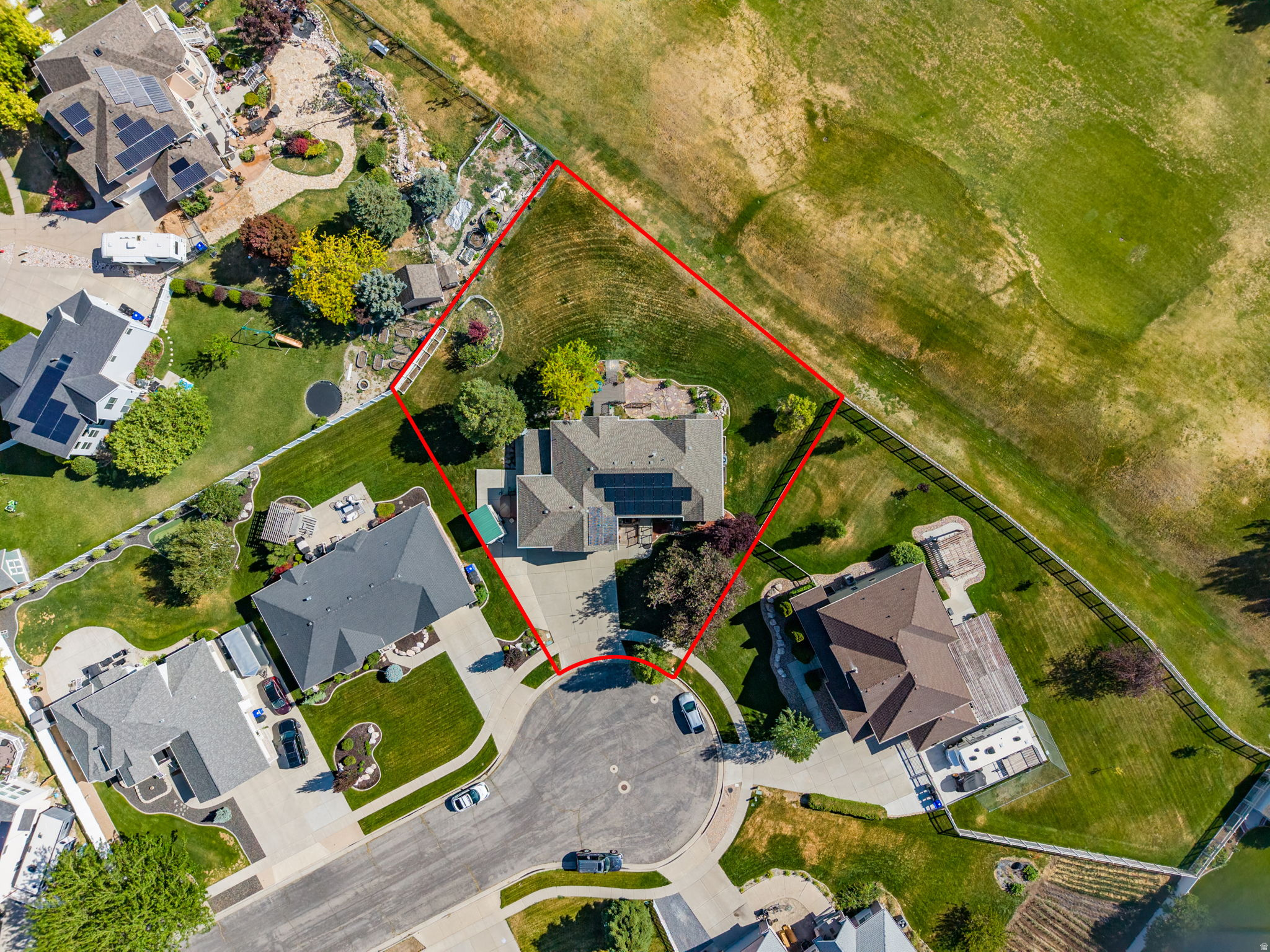 main property photo 31