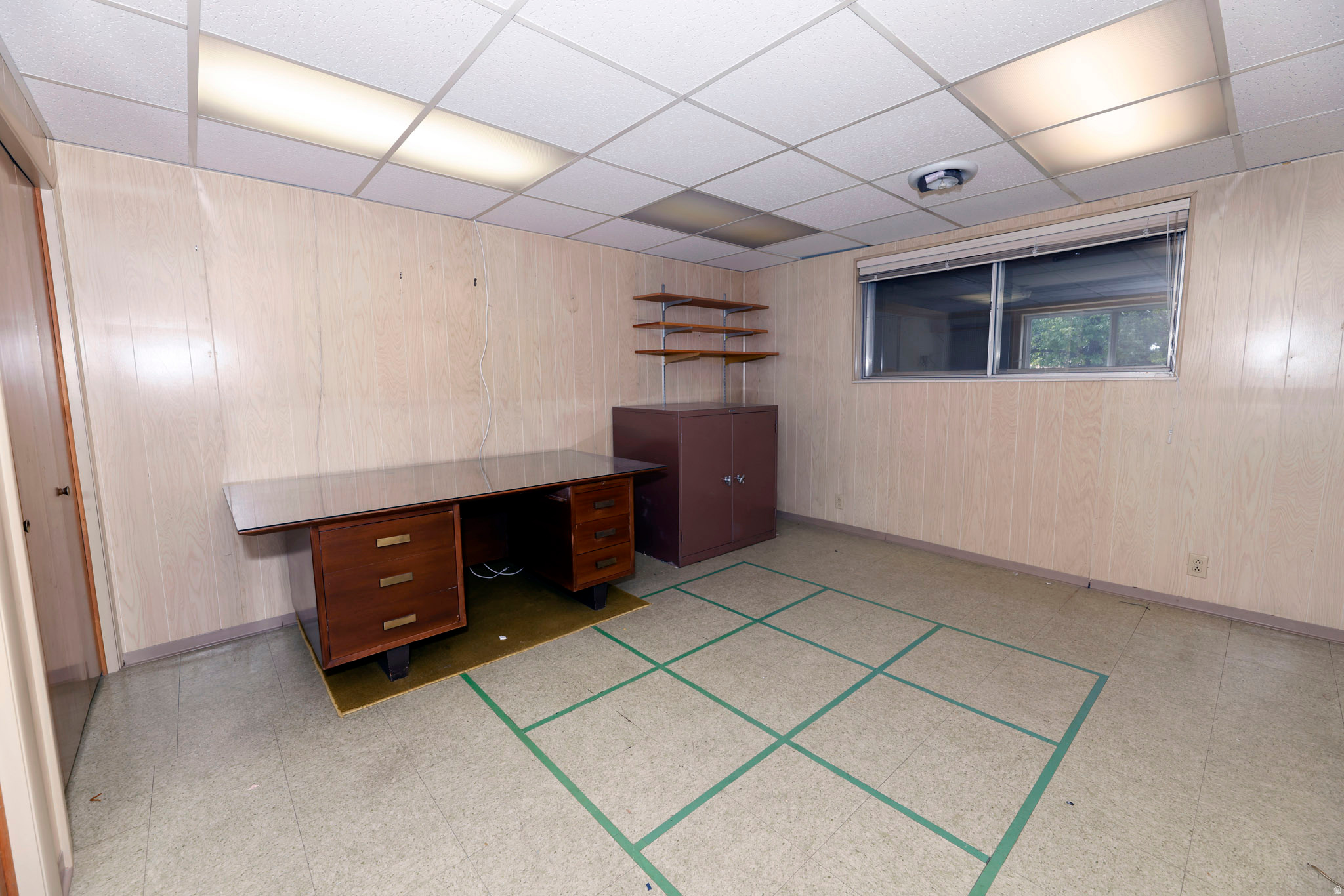 main property photo 19
