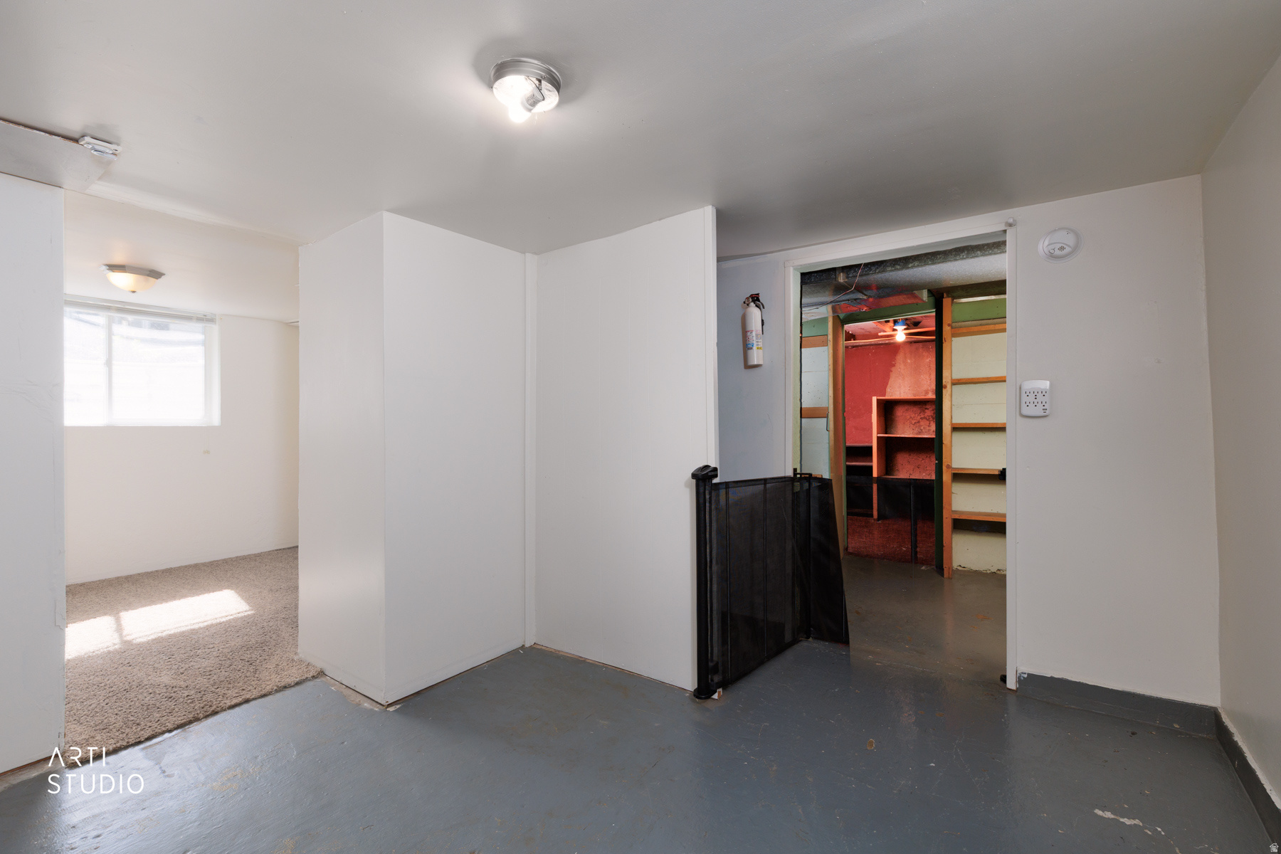 main property photo 17