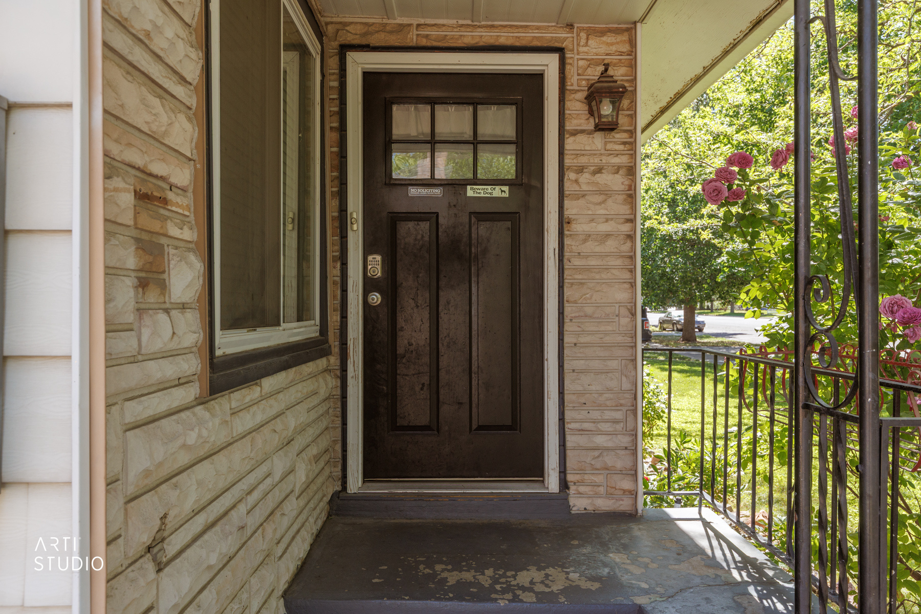 main property photo 2
