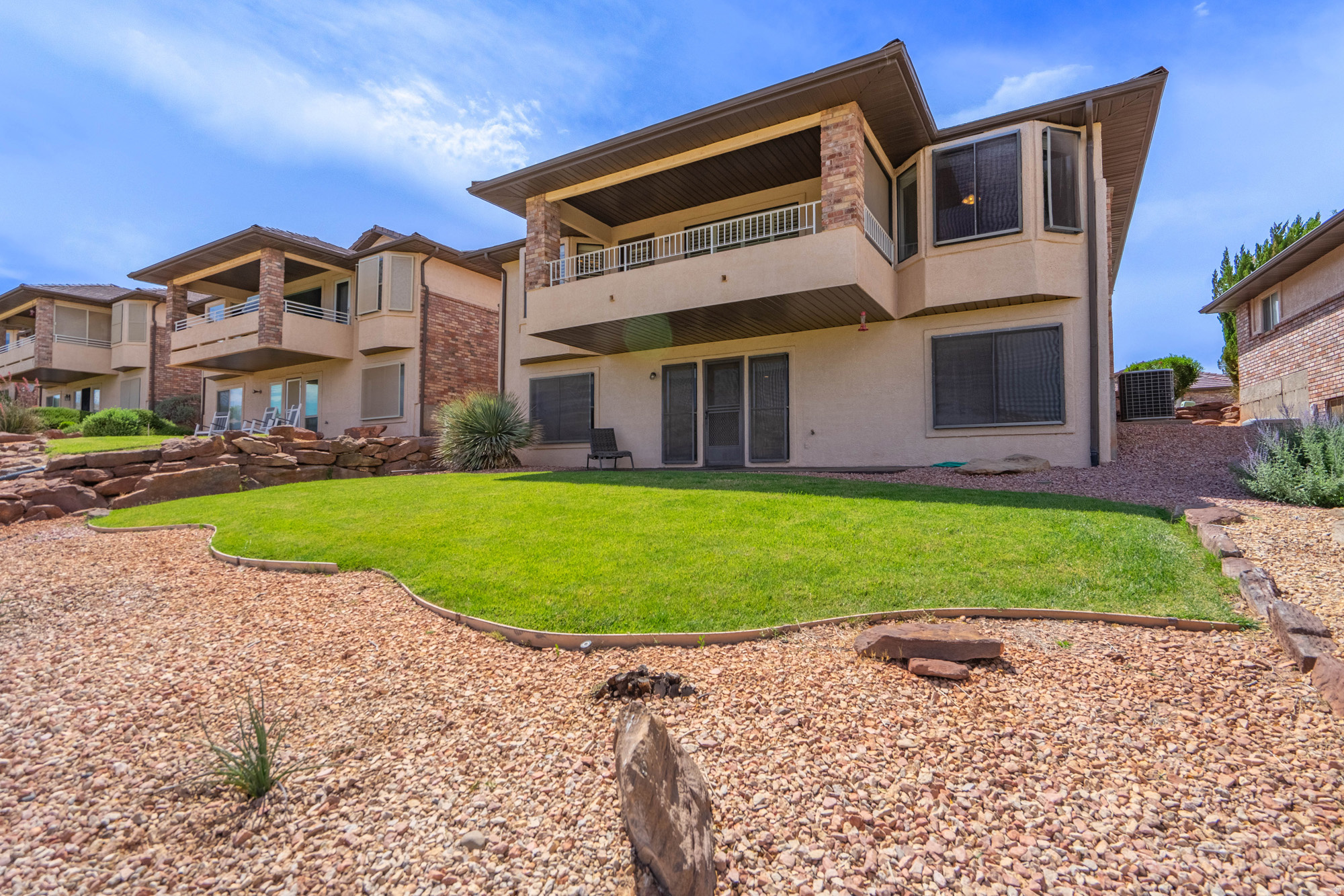 main property photo 57