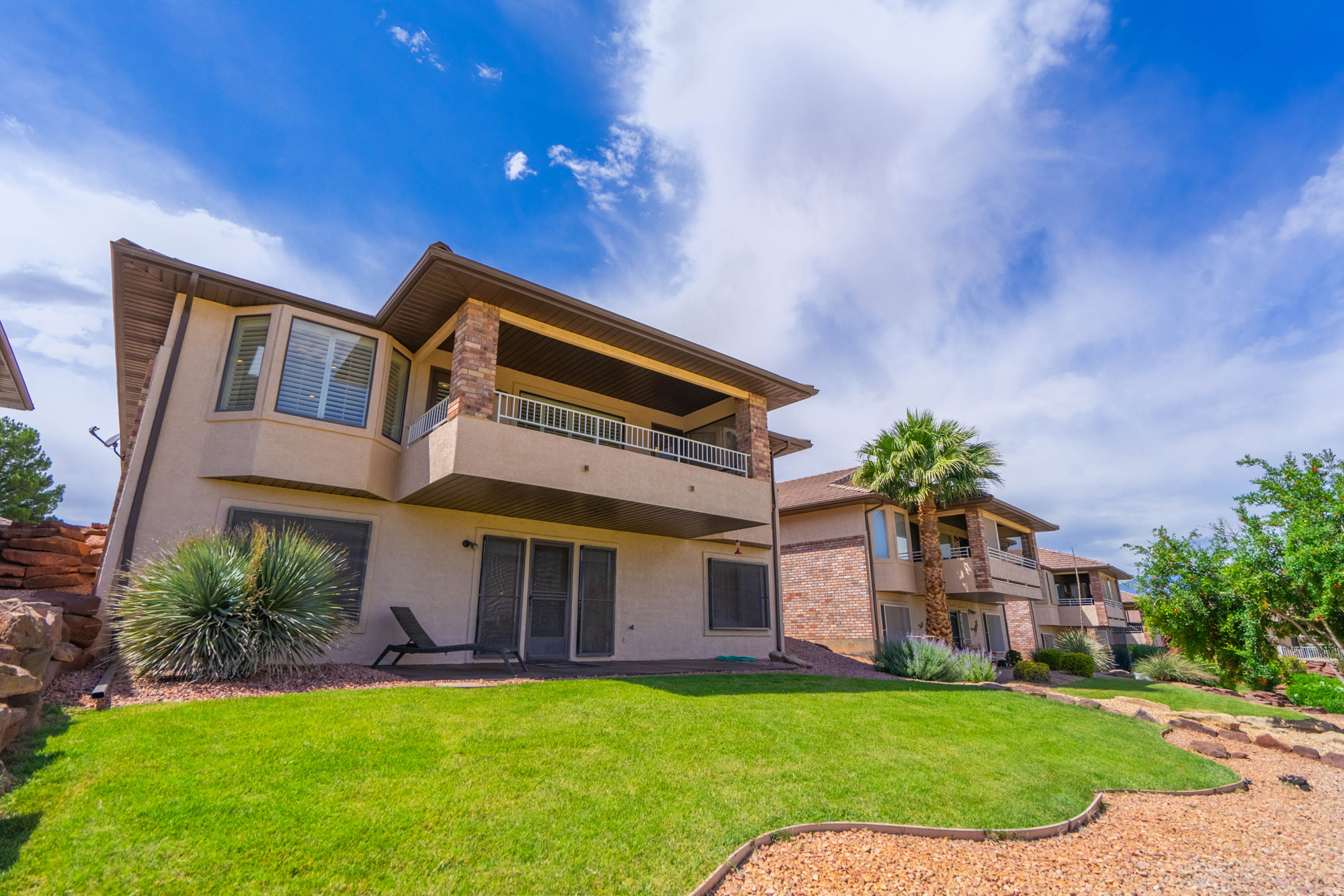 main property photo 60