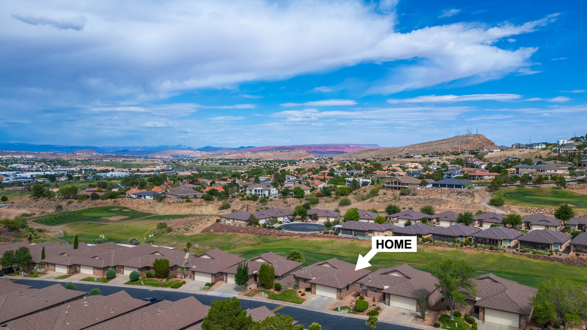 main property photo 61