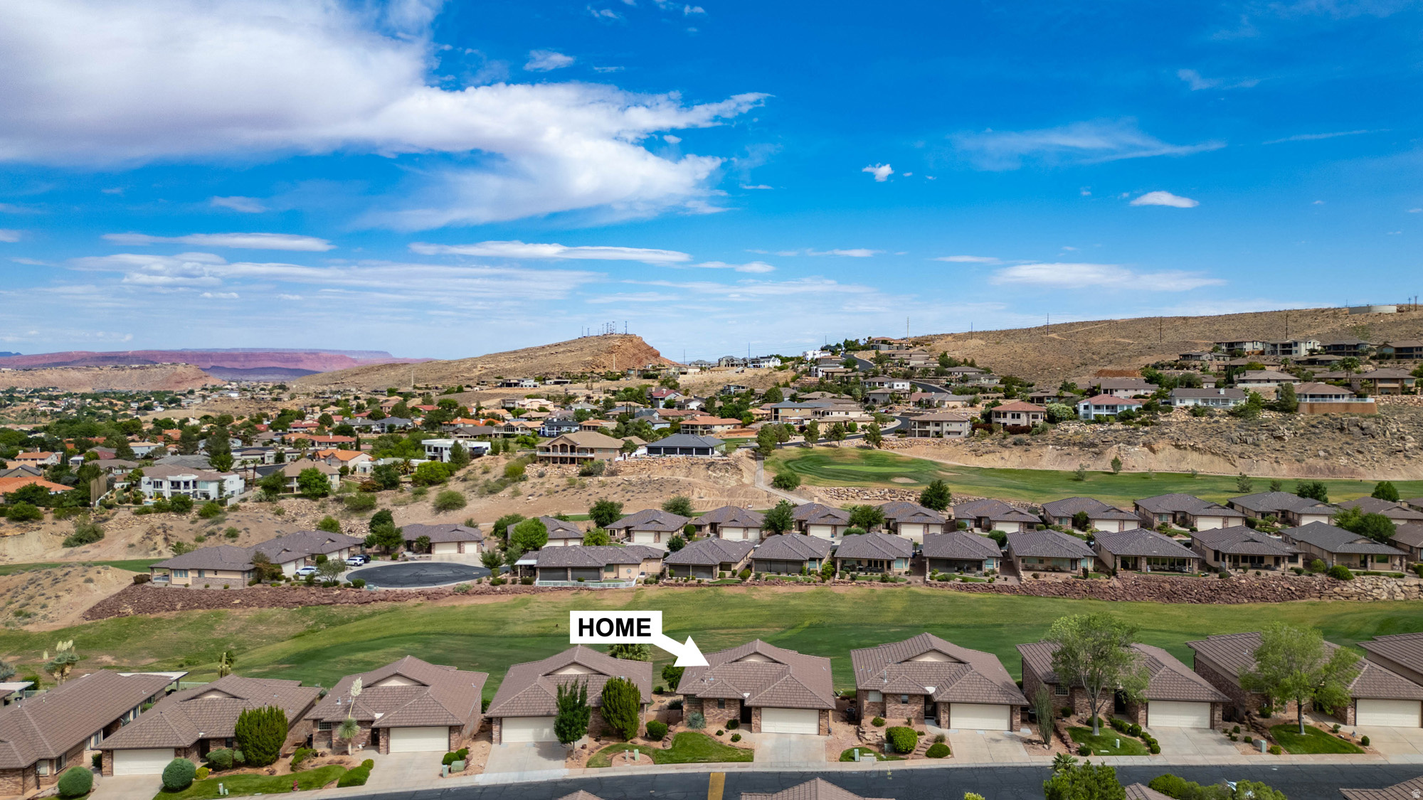 main property photo 62