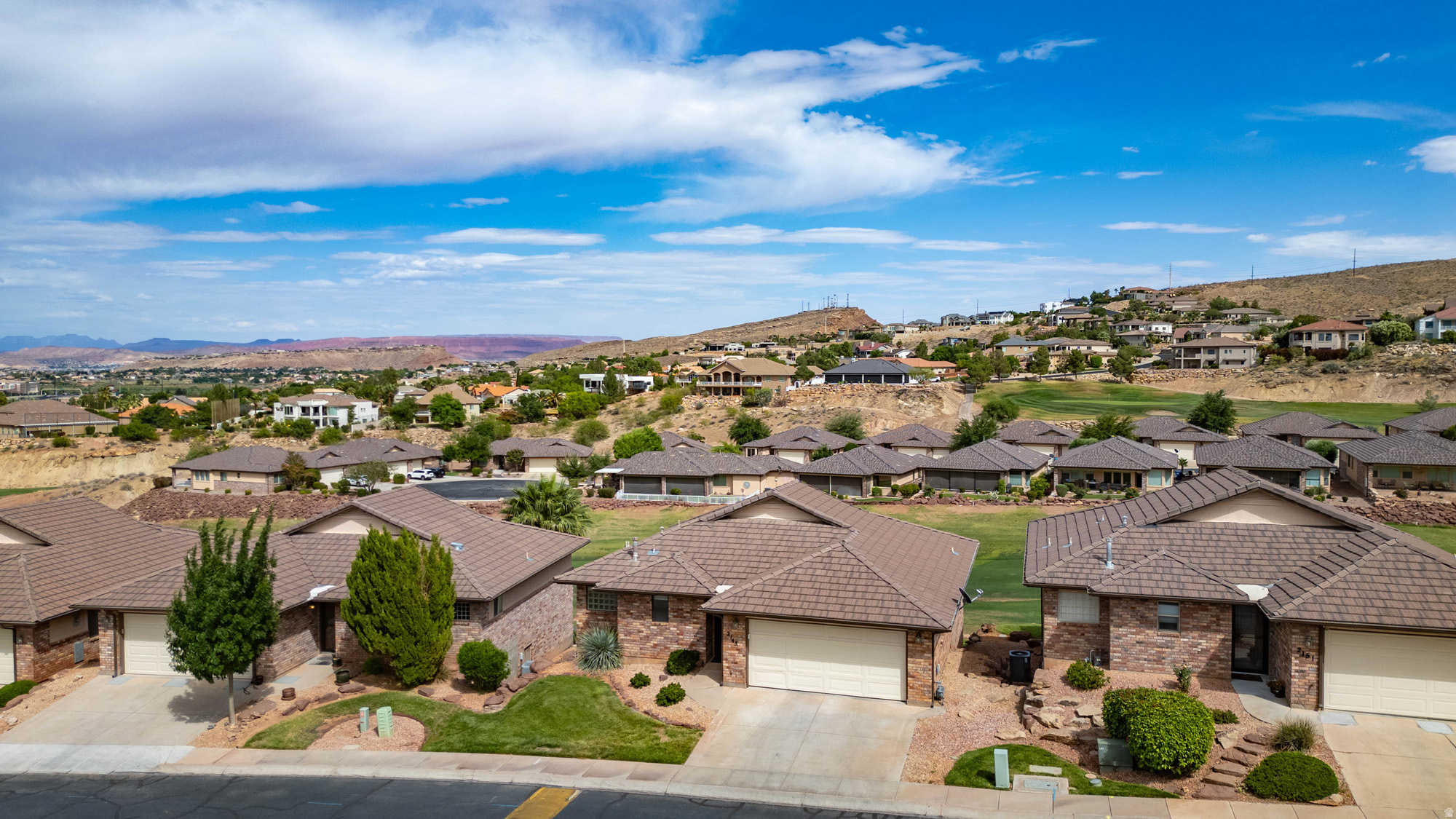 main property photo 65