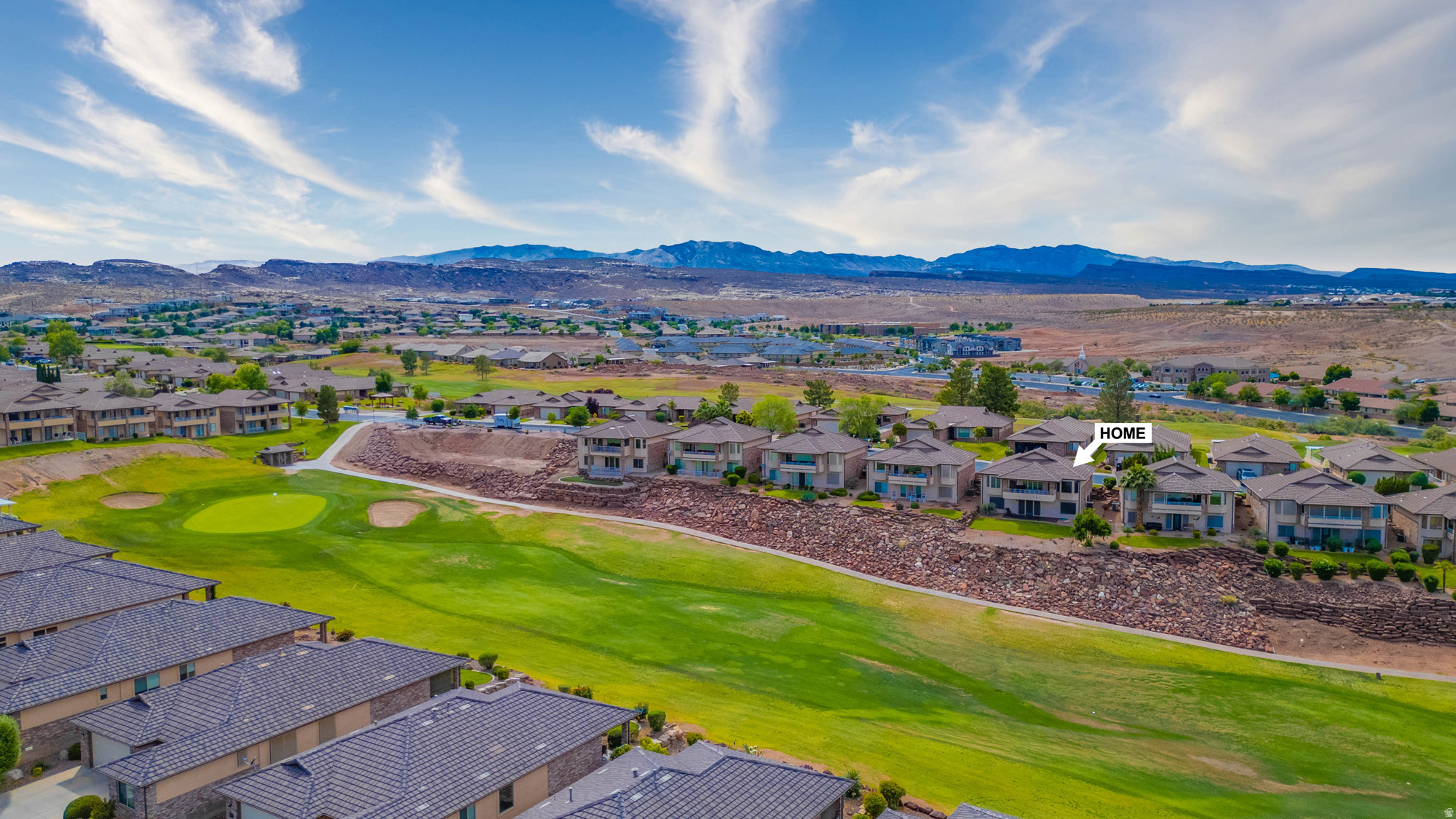 main property photo 66