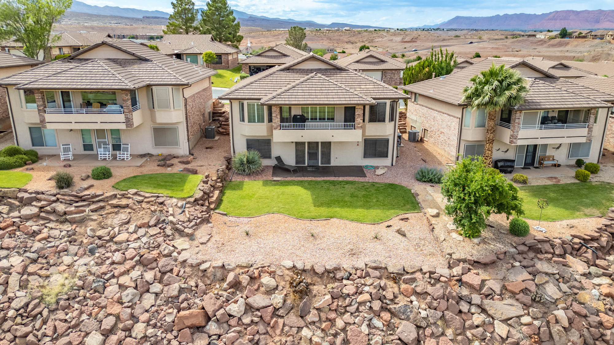 main property photo 68